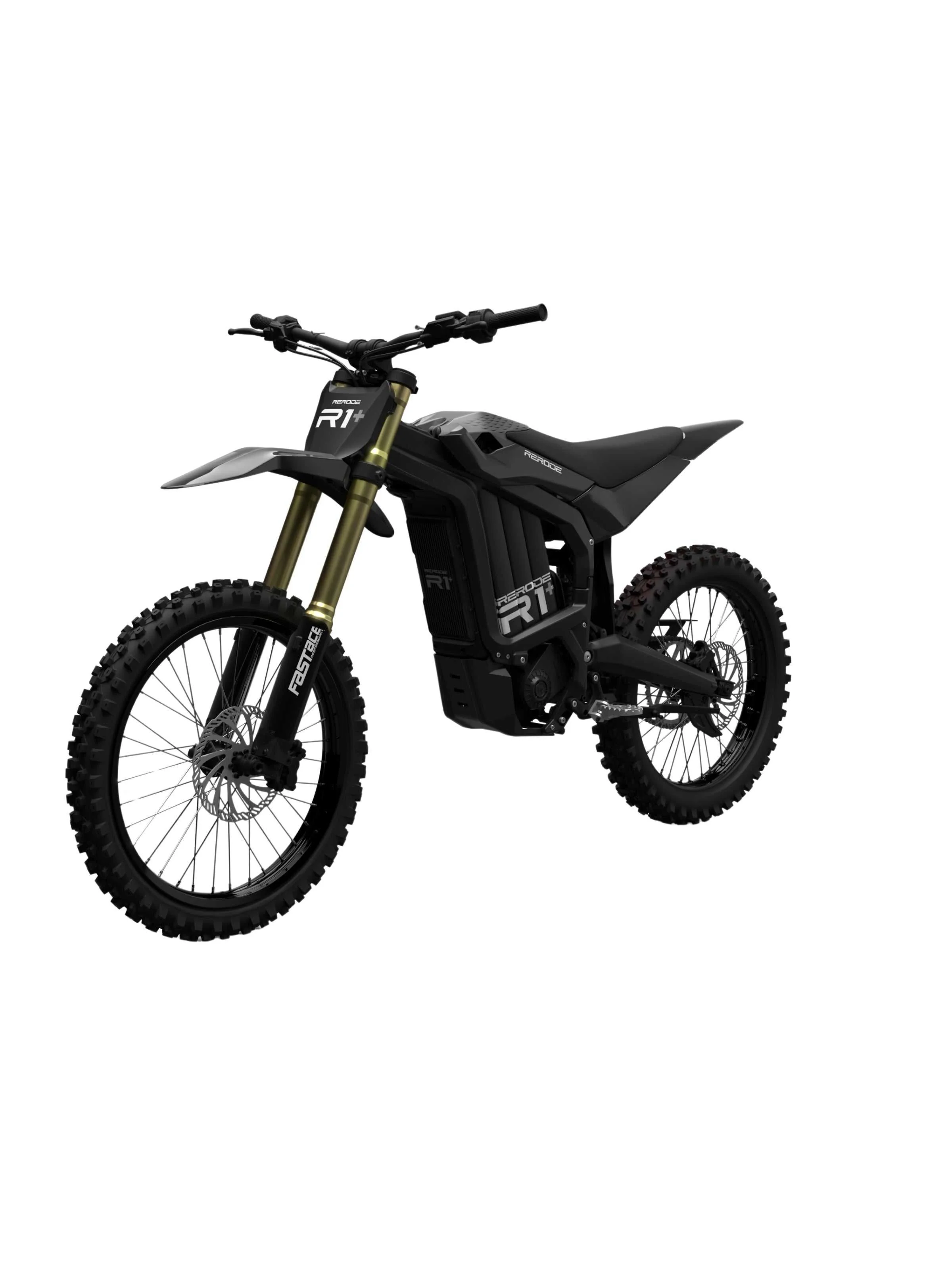 Rerode_R1_17kw_front.jpg