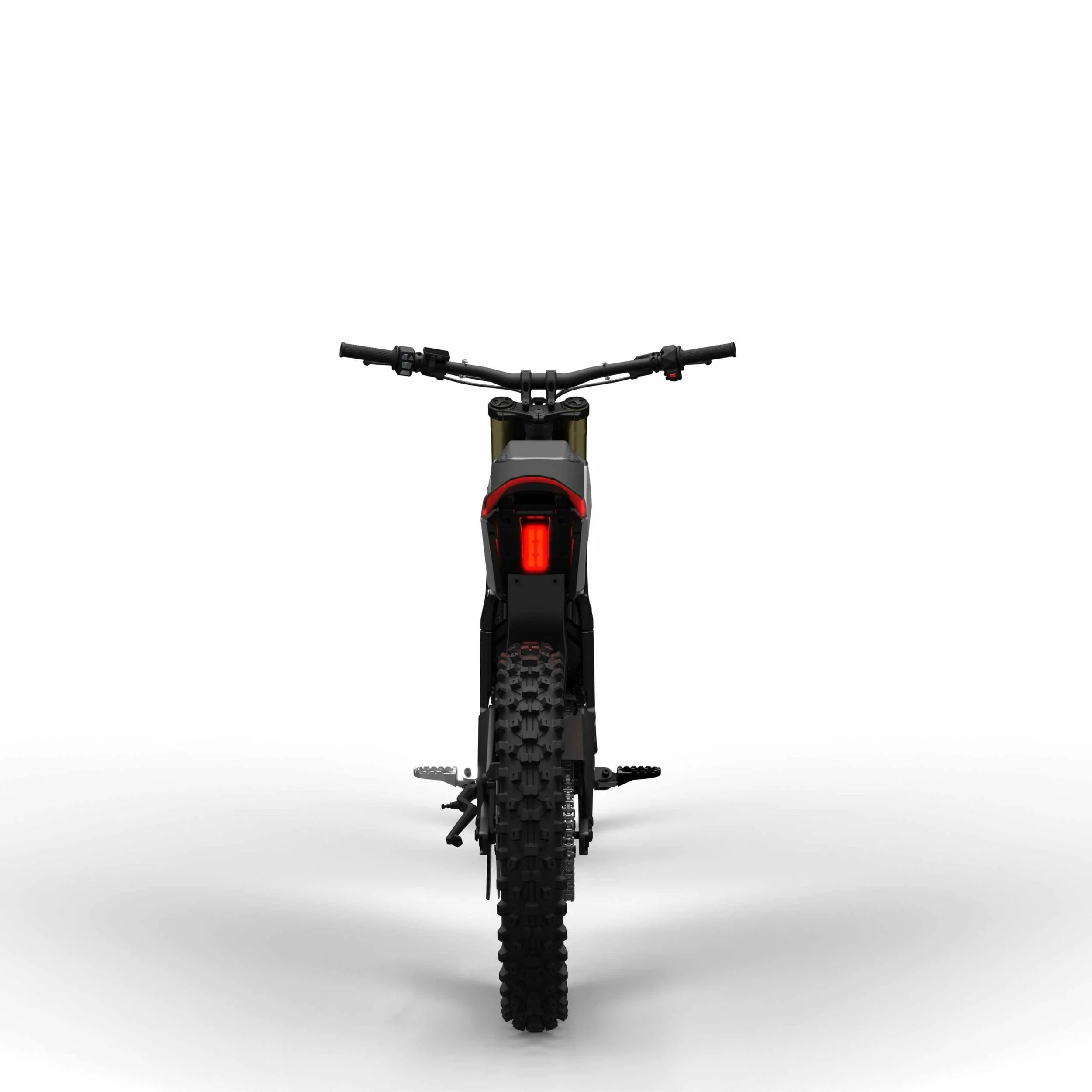 Rerode_R1_white_out_rear.jpg