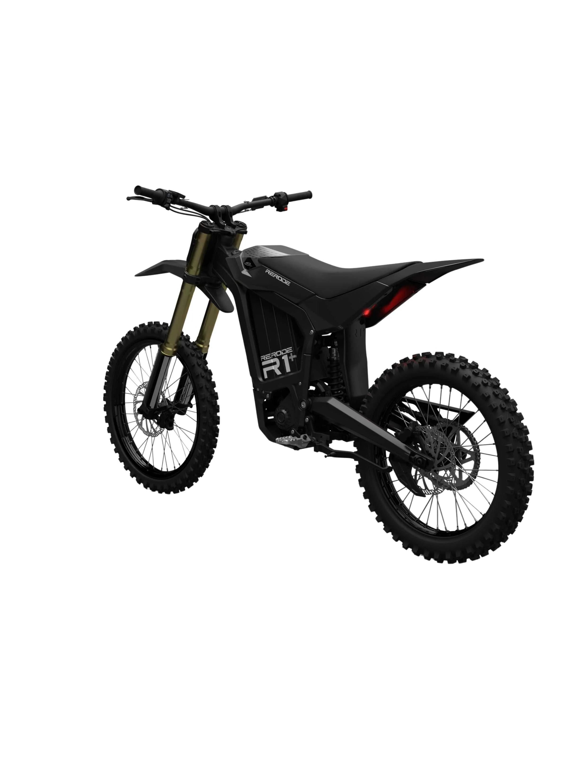 Rerode_R1_Black_out_back_bbfdee76-be58-40c3-ba84-615659b66f64.jpg