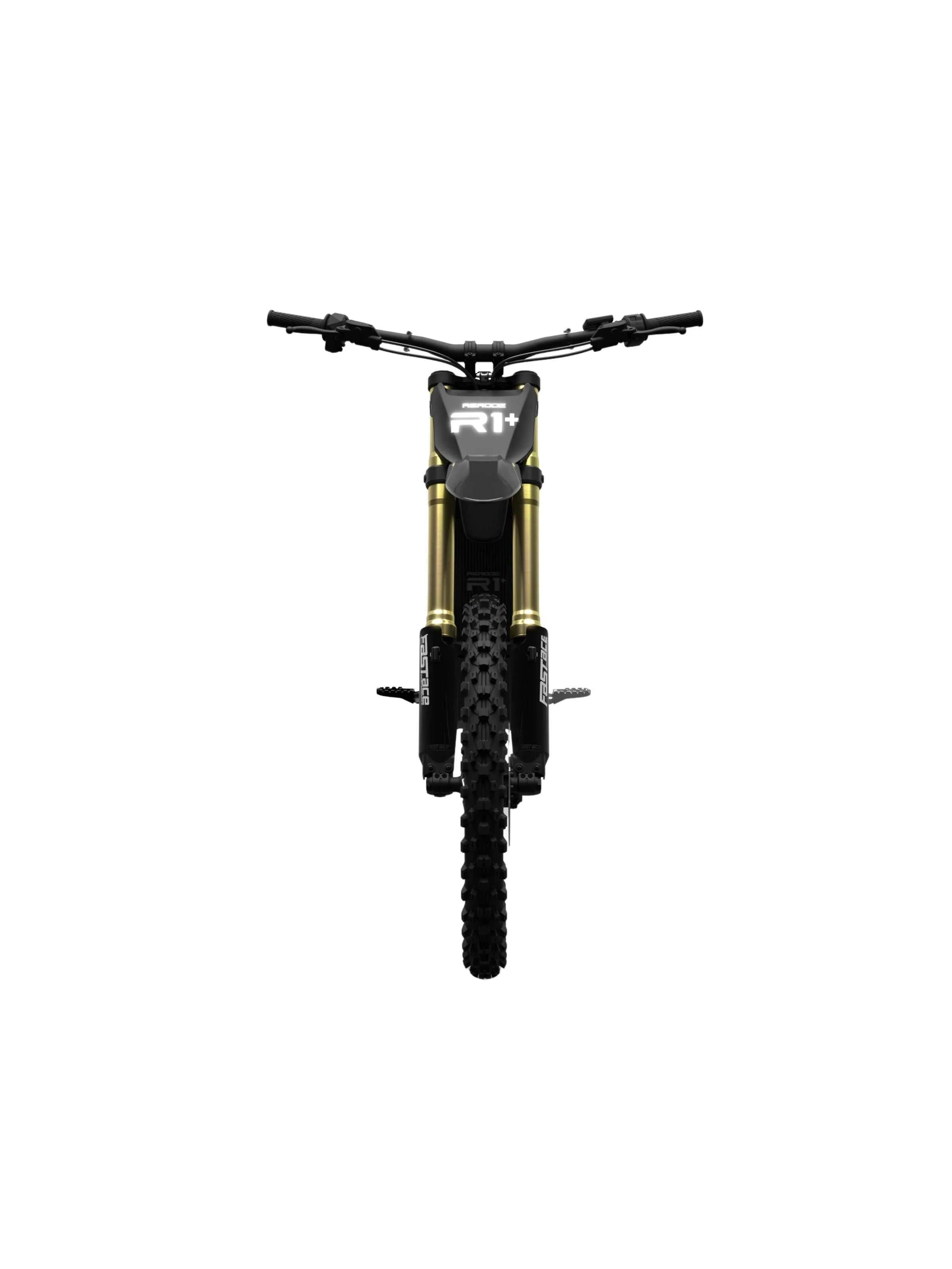 Rerode_R1_Black_out_front_89ac025a-a020-4615-a12c-fe56a4e0e0bd.jpg