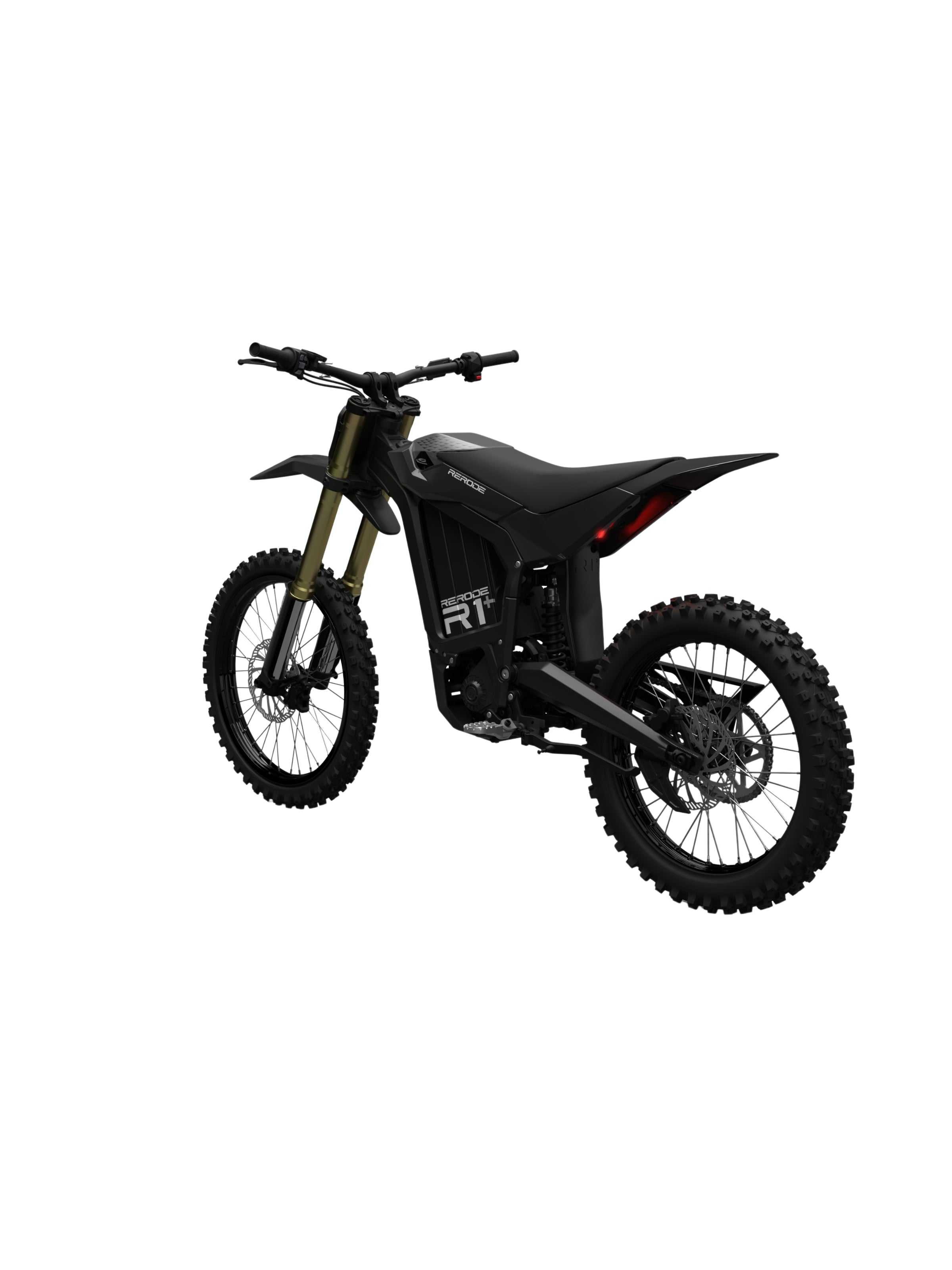 Rerode_R1_Black_out_rear_left_3d2ee7d6-6100-4398-ac5e-833ee5567616.jpg
