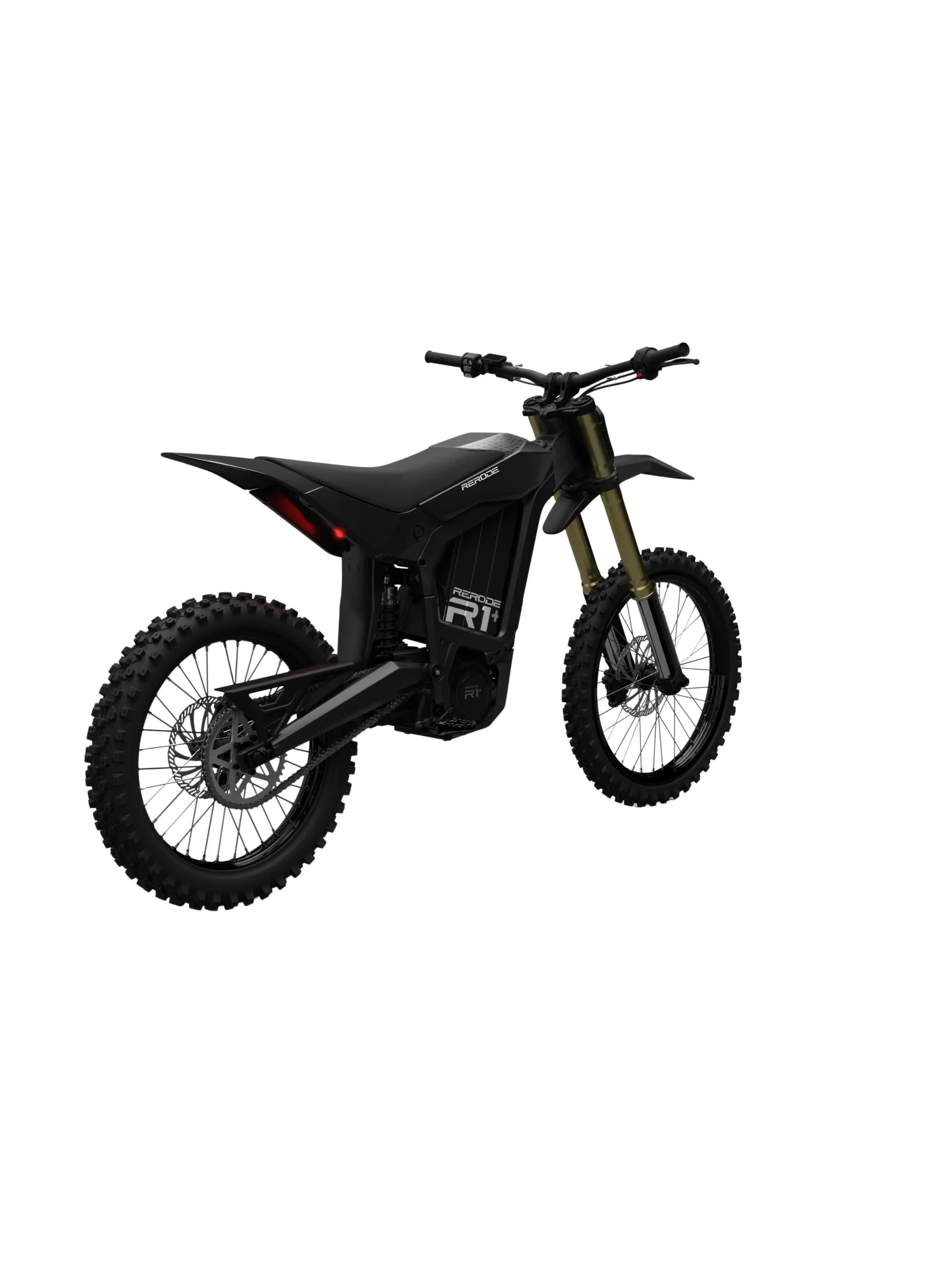 Rerode_R1_Black_out_rear_right_a4e0d50c-2fac-40fa-b2af-4e6565fe9bd4.jpg
