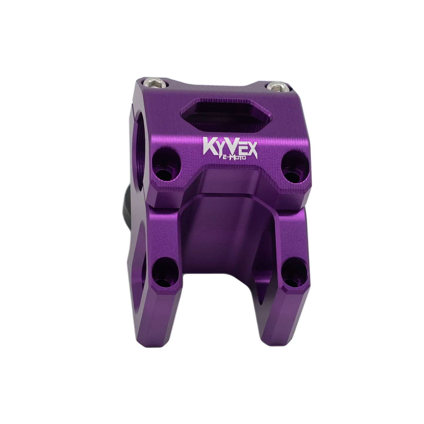 1_5b3cb0ac-aaf4-4568-b02e-f0942f8bfc0f.png-2.webp