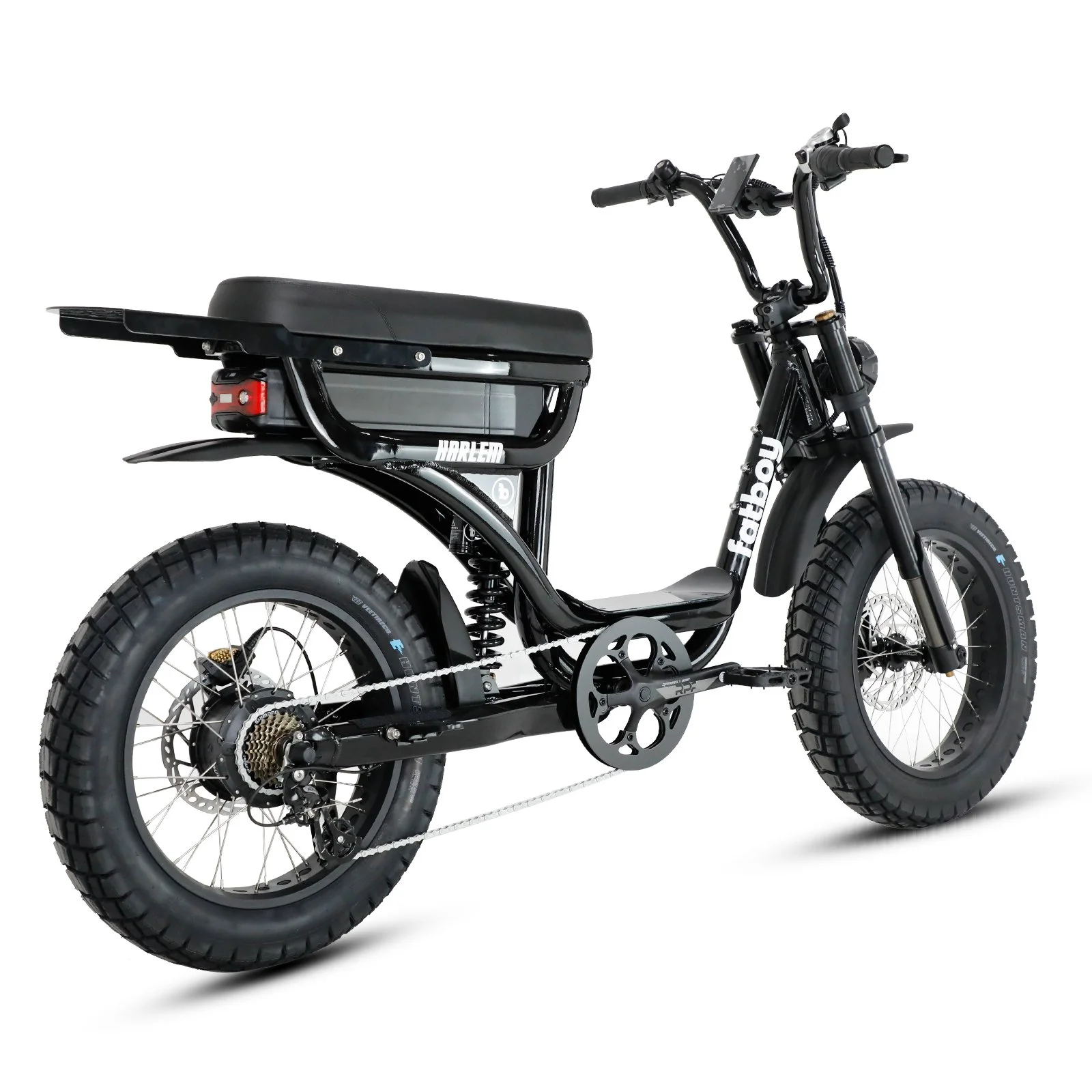 Harlem V3 Fatboy Ebike 43.jpg