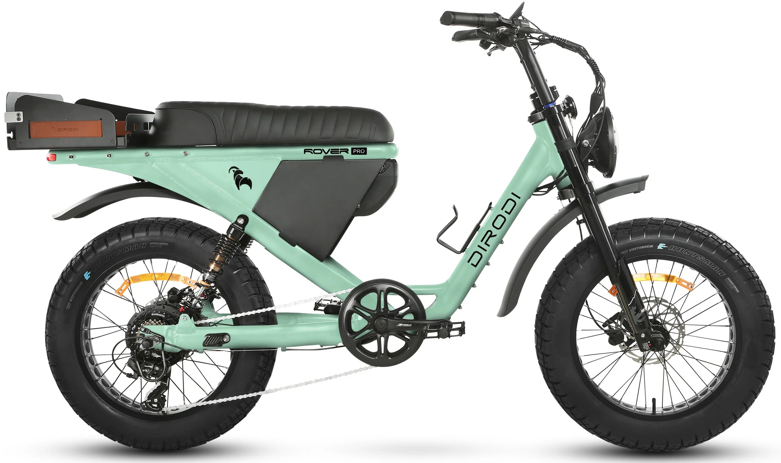 Seafoam Green.jpg