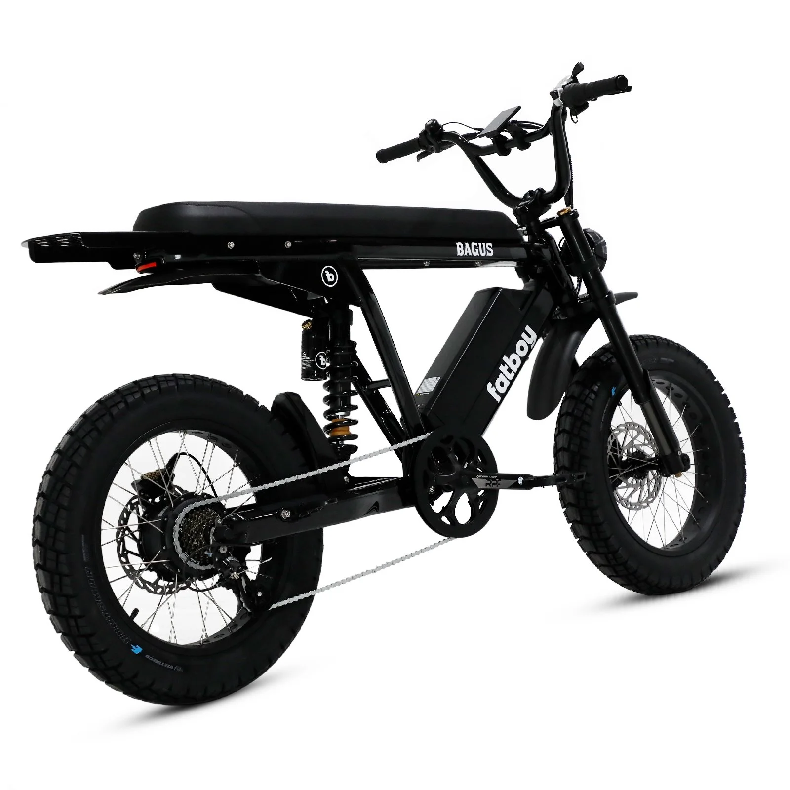 Bagus V3 Fatboy Ebike 43.jpg