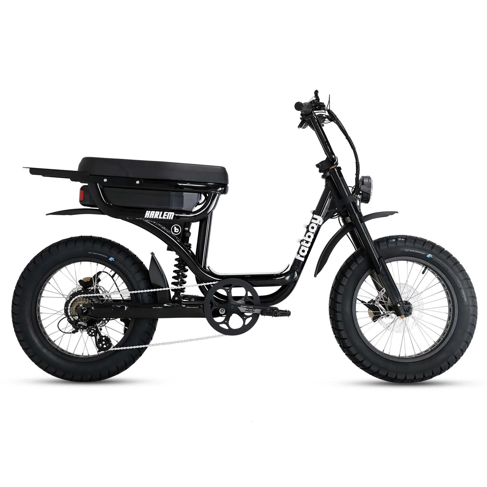 Harlem V3 Fatboy Ebike 40.jpg