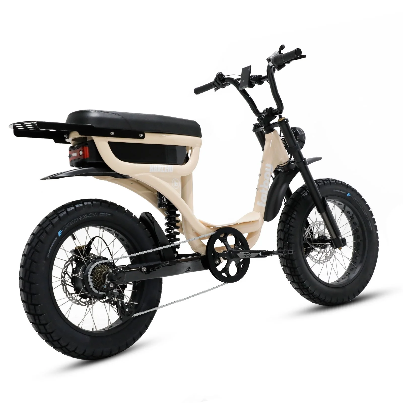 Harlem V3 Fatboy Ebike 15.jpg