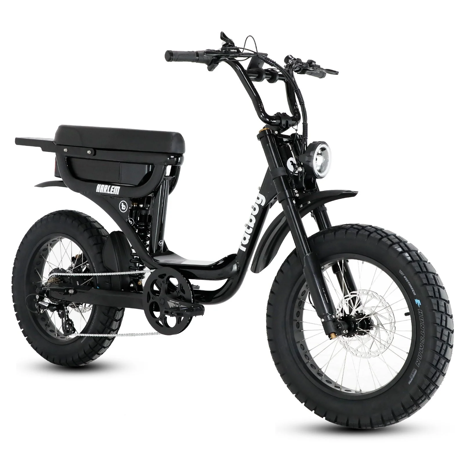 Harlem V3 Fatboy Ebike 42.jpg