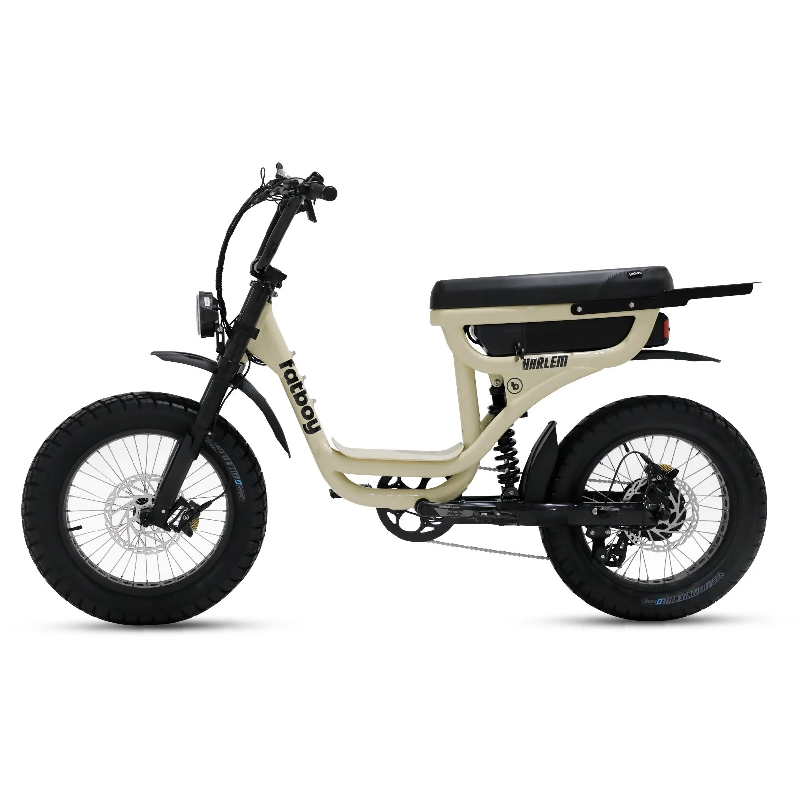 Harlem V3 Fatboy Ebike 13.jpg