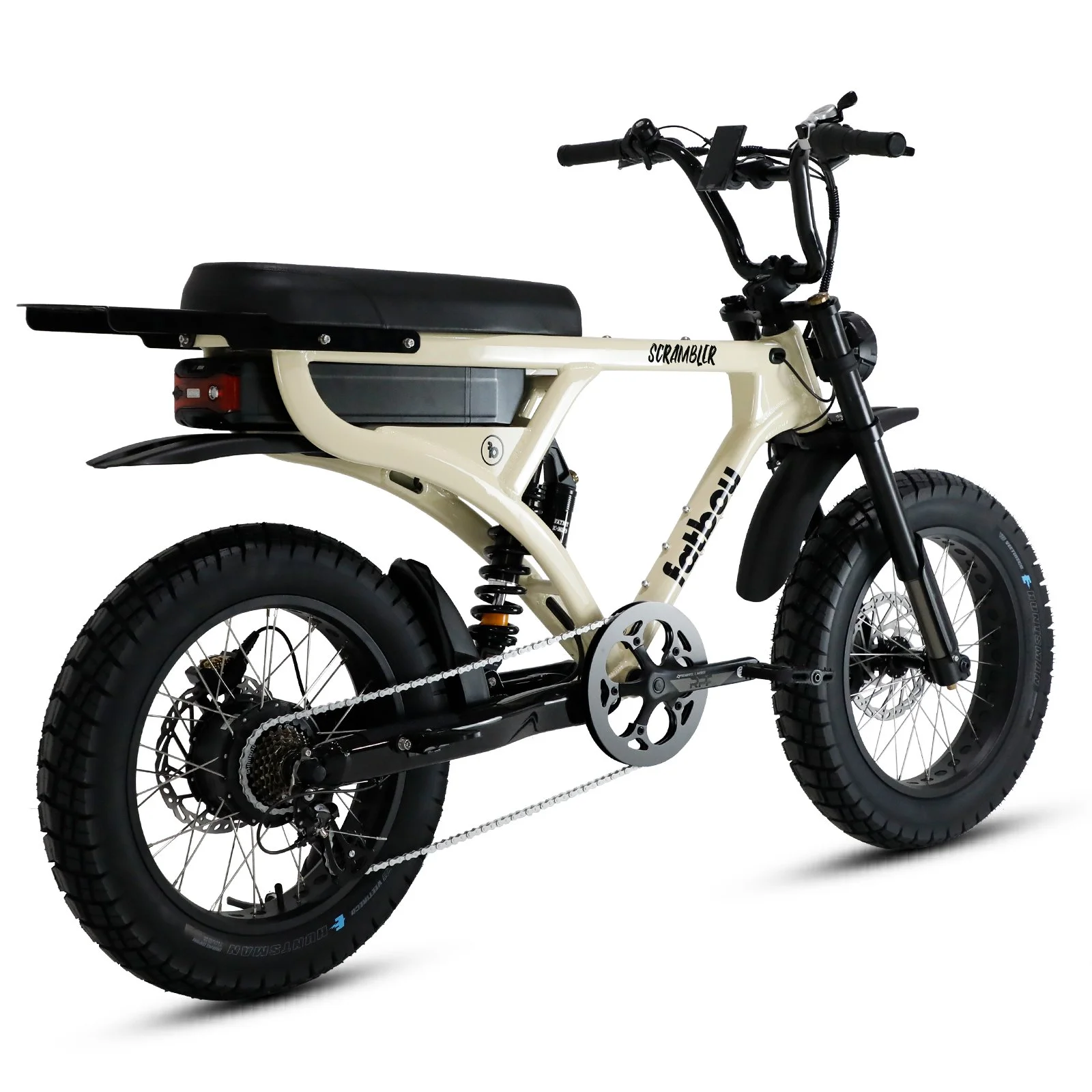 Scrambler V3 Fatboy Ebike 9.jpg