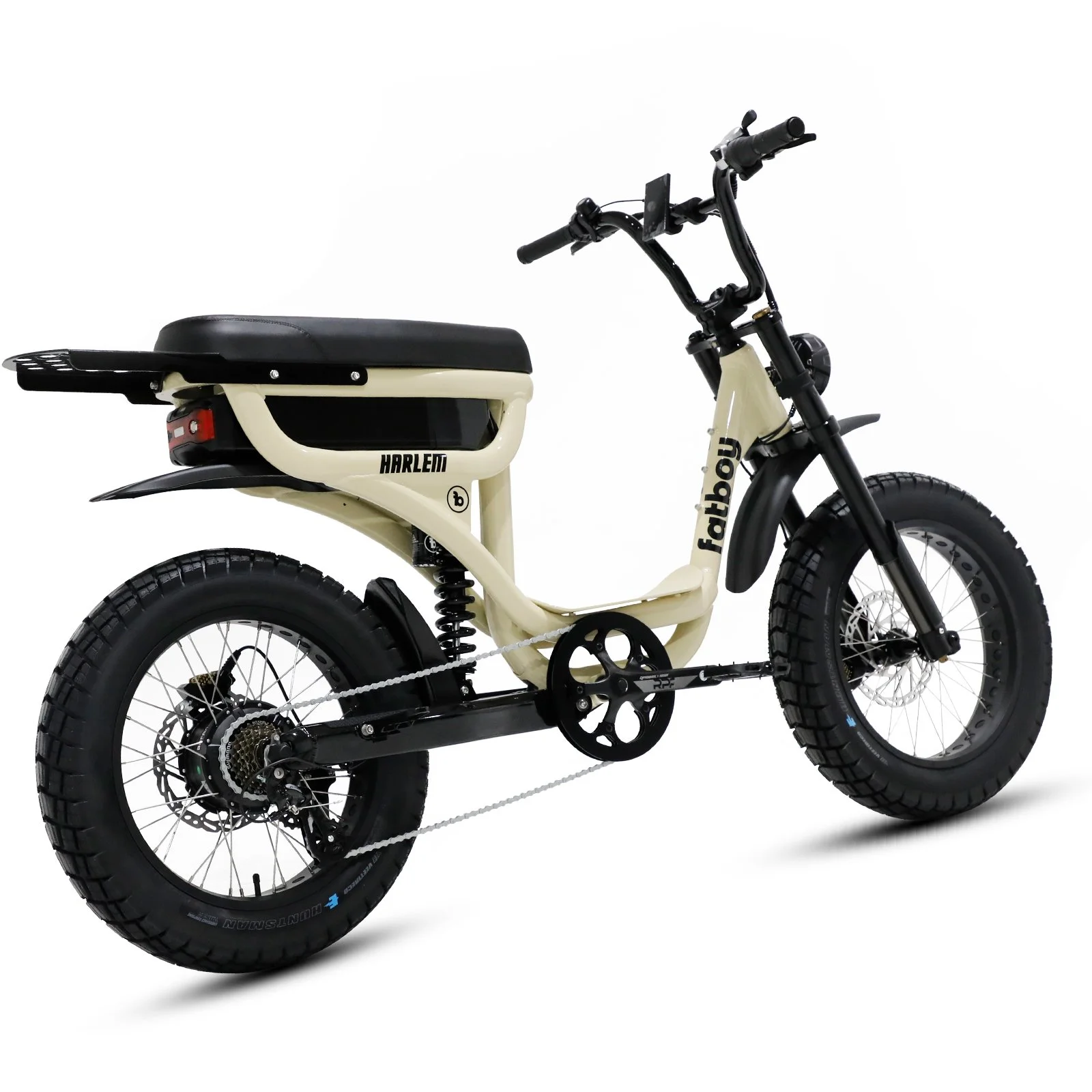 Harlem V3 Fatboy Ebike 12.jpg