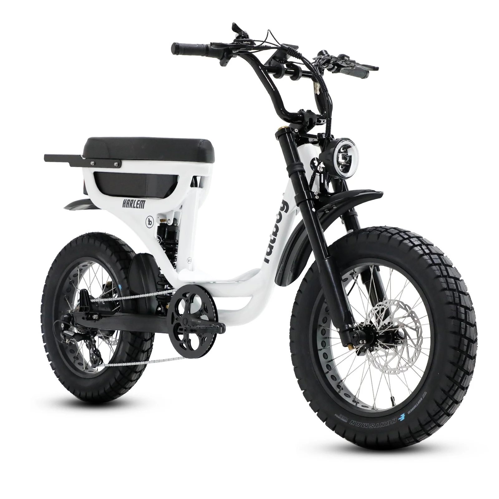Harlem V3 Fatboy Ebike 10.jpg