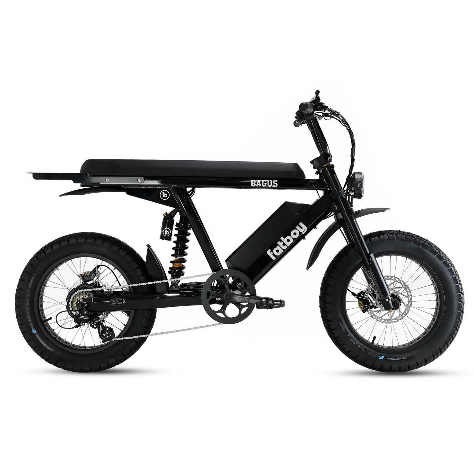 Bagus V3 Fatboy Ebike 41.jpg