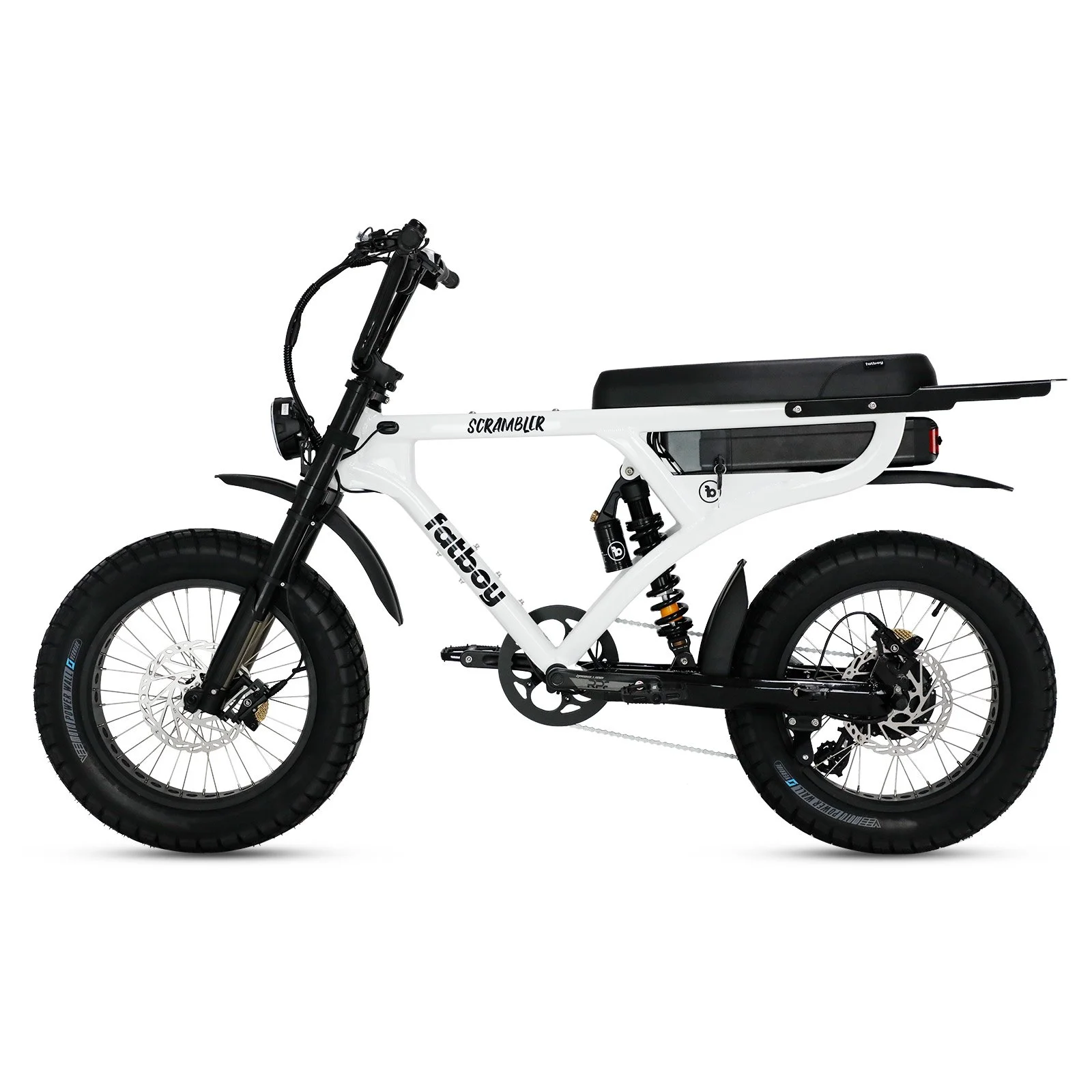 Scrambler V3 Fatboy Ebike 7.jpg