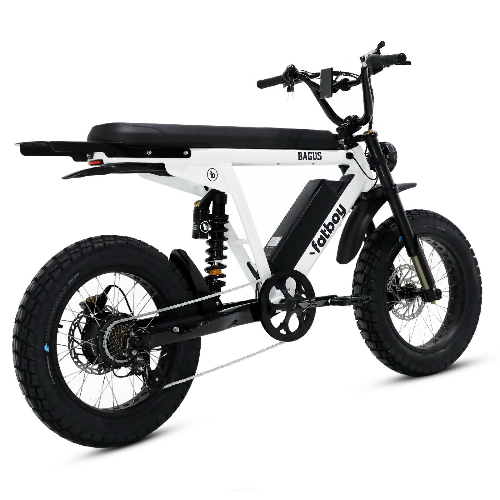 Bagus V3 Fatboy Ebike 8.jpg