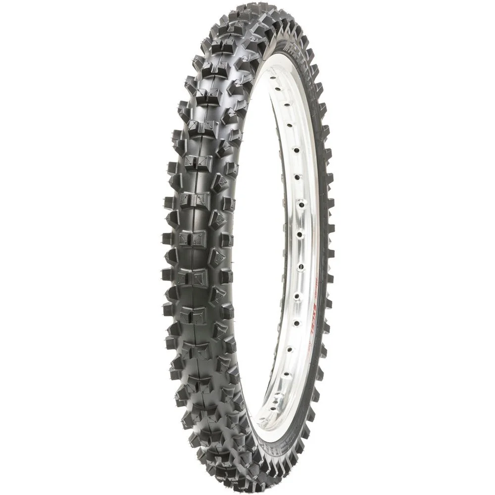 MAXXIS MX-ST 70 / 100-17 MID / SOFT FRONT TYRE