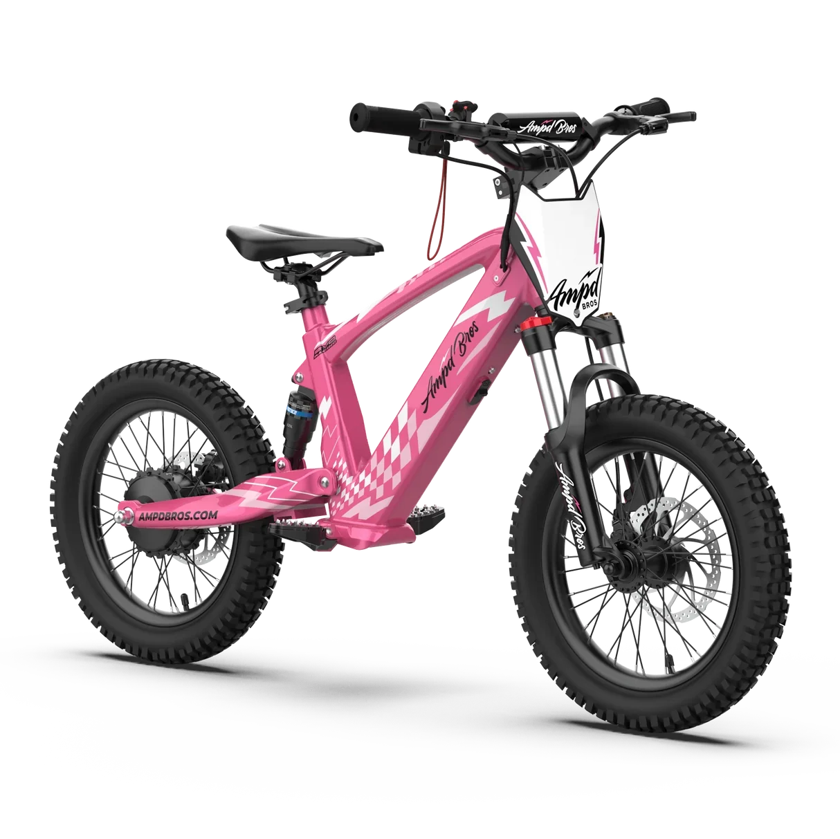 20250712_EVO16S_PINK.816.png.webp