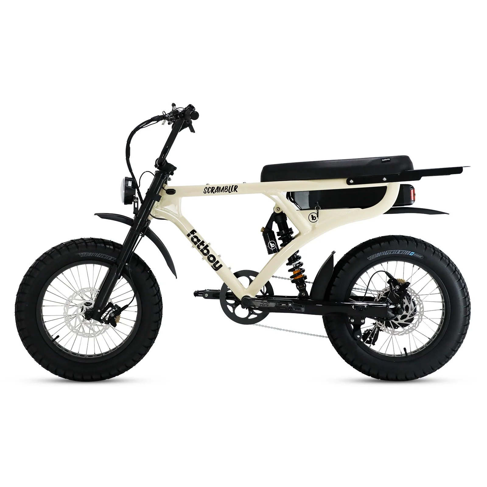Scrambler V3 Fatboy Ebike 8.jpg