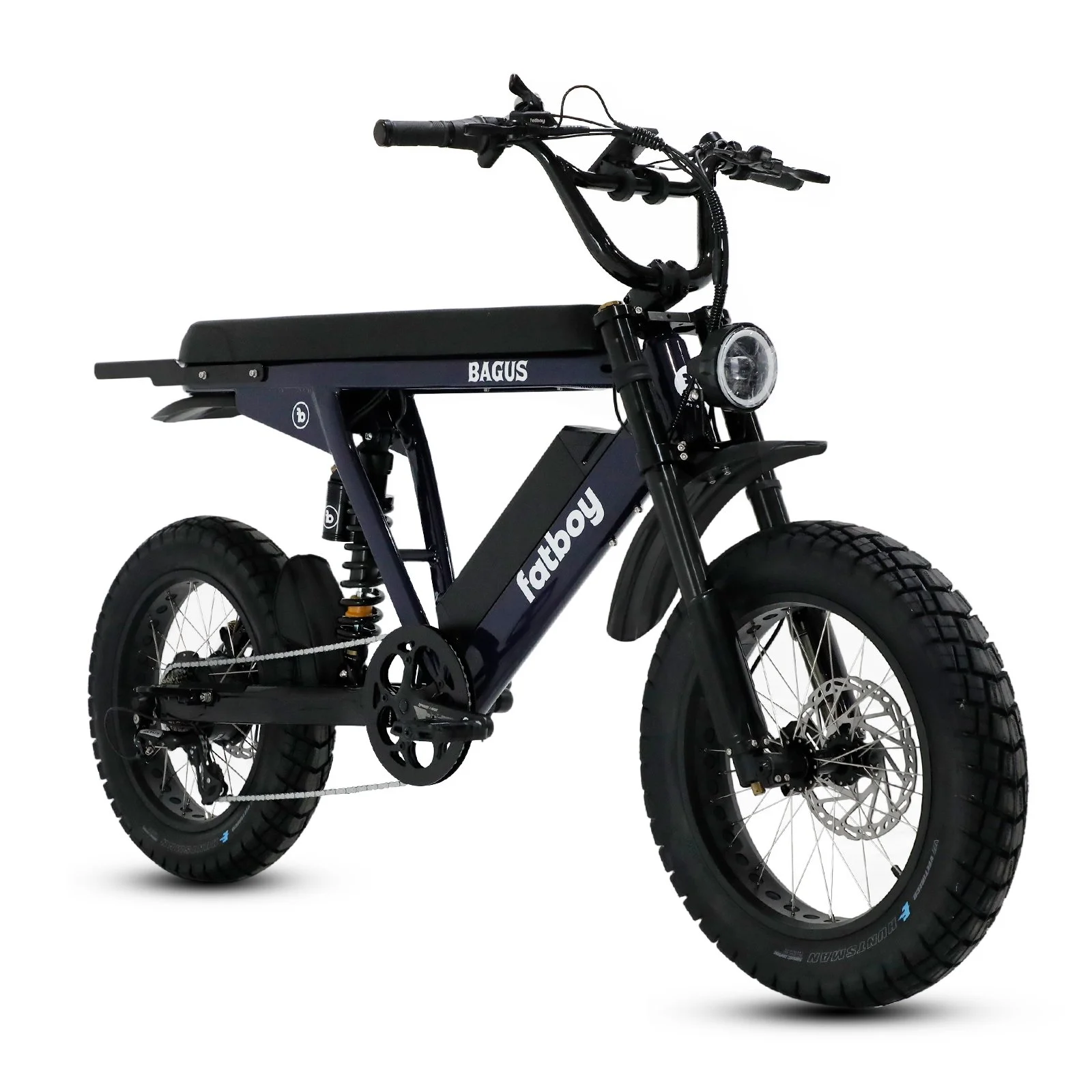 Bagus V3 Fatboy Ebike 3.jpg