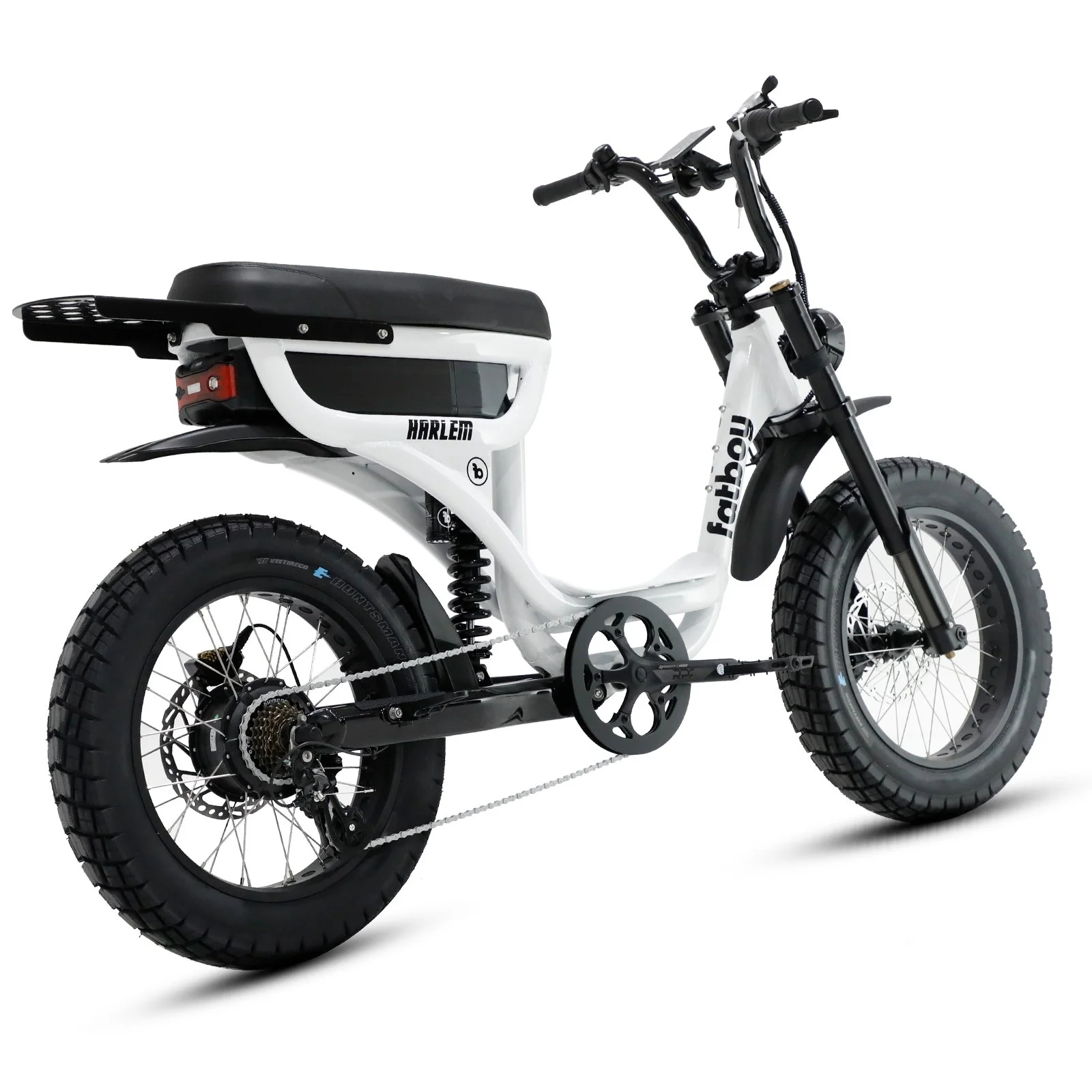 Harlem V3 Fatboy Ebike 9.jpg