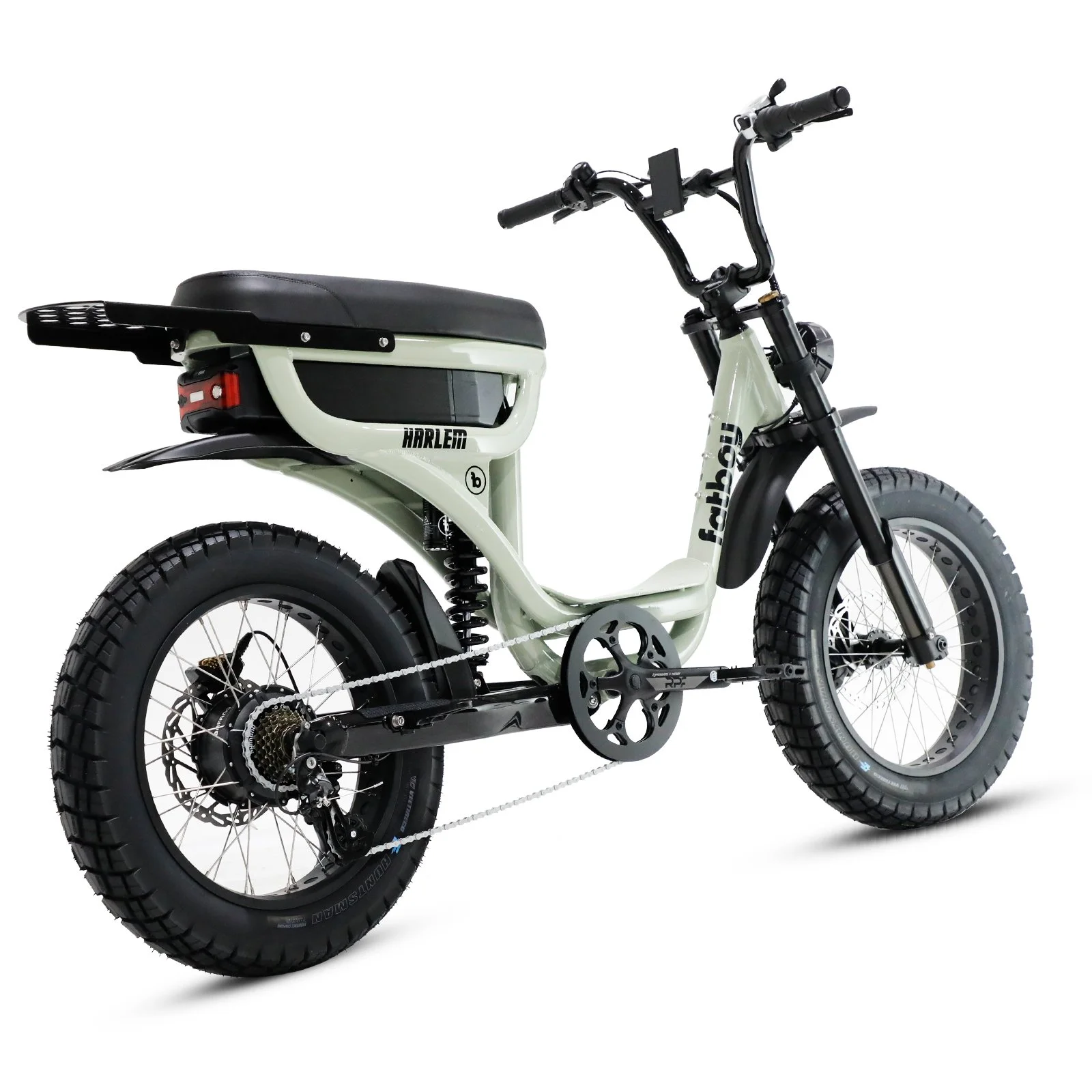 Harlem V3 Fatboy Ebike 3.jpg
