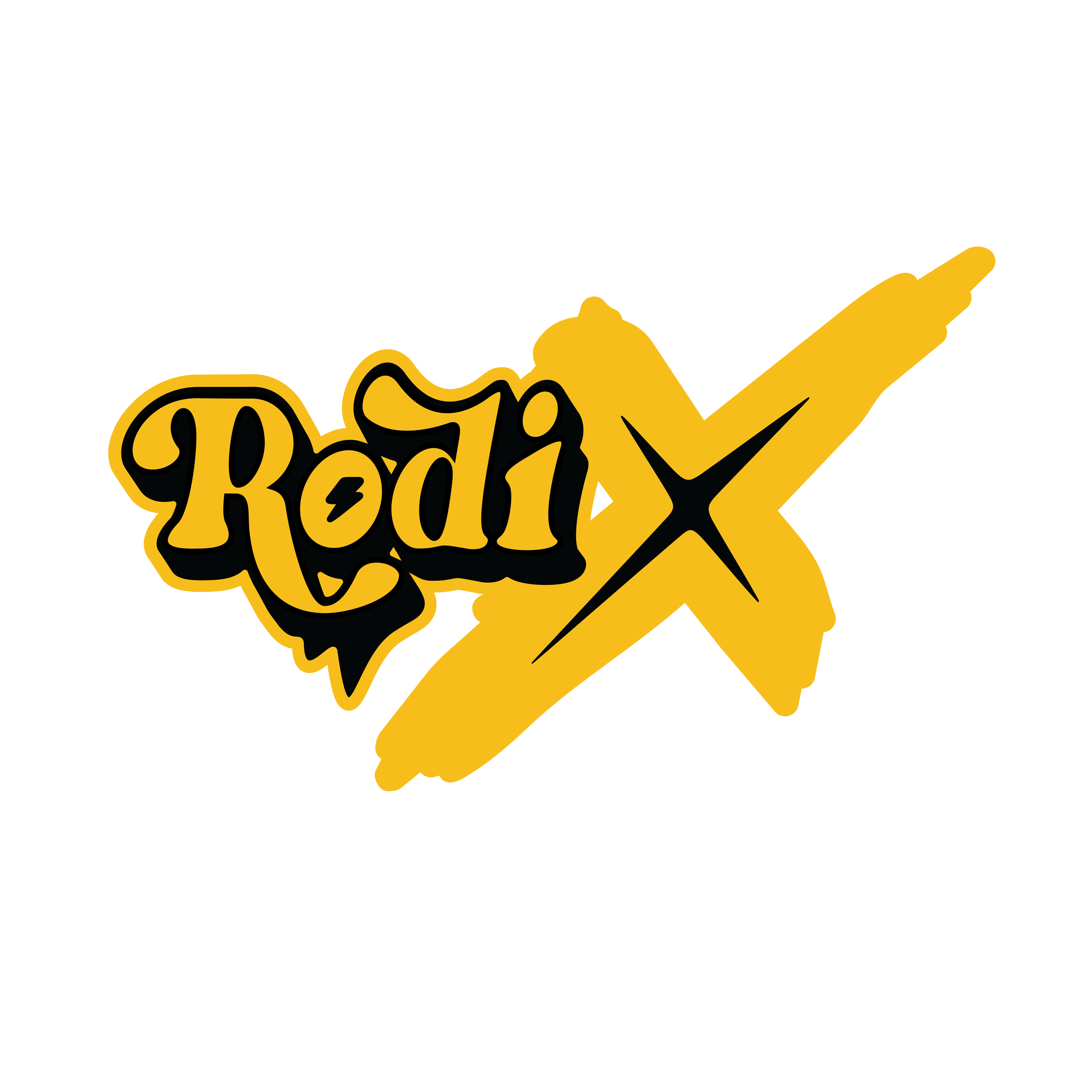 RODI X off road adventure electric moto arctic leopard altis e ride pro