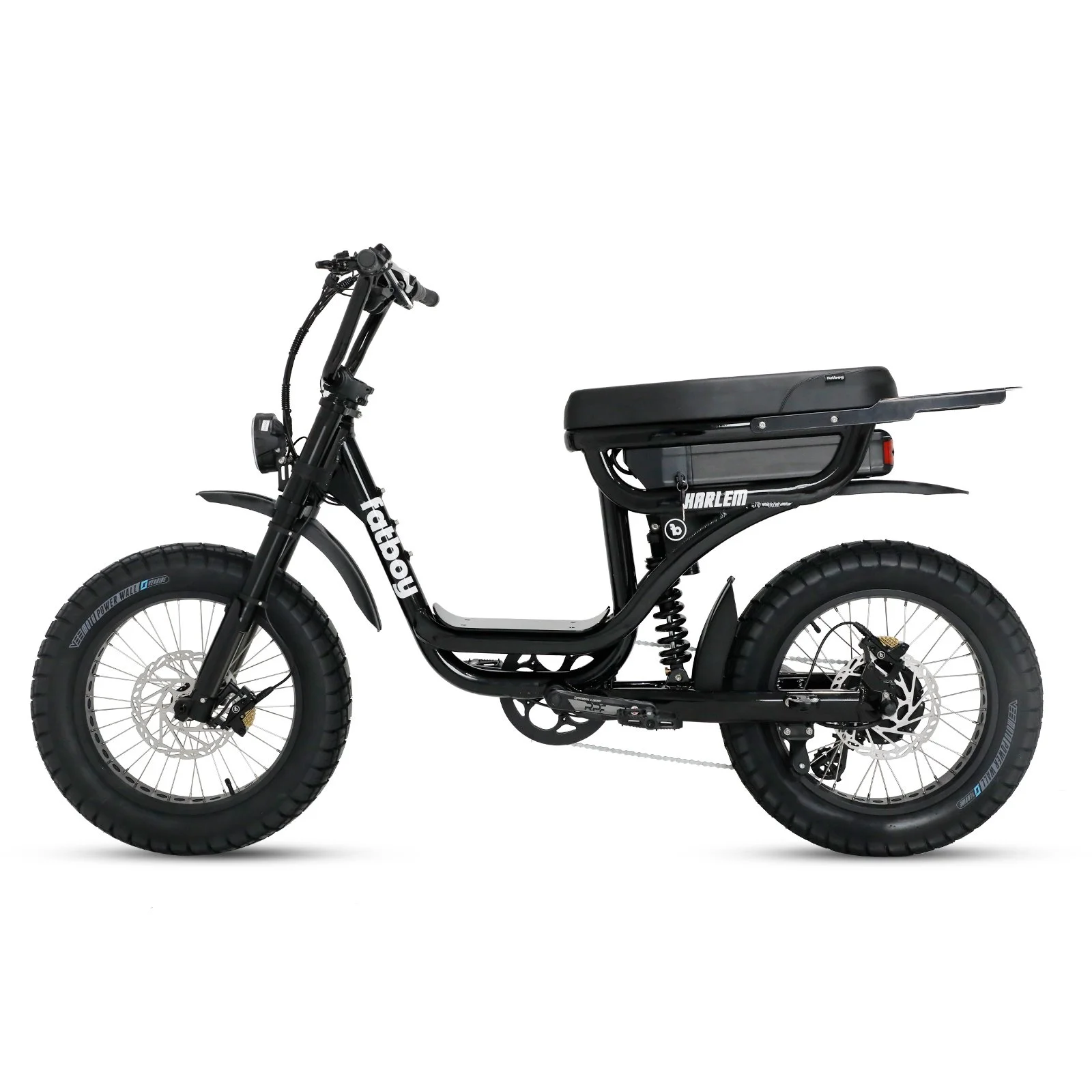 Harlem V3 Fatboy Ebike 44.jpg