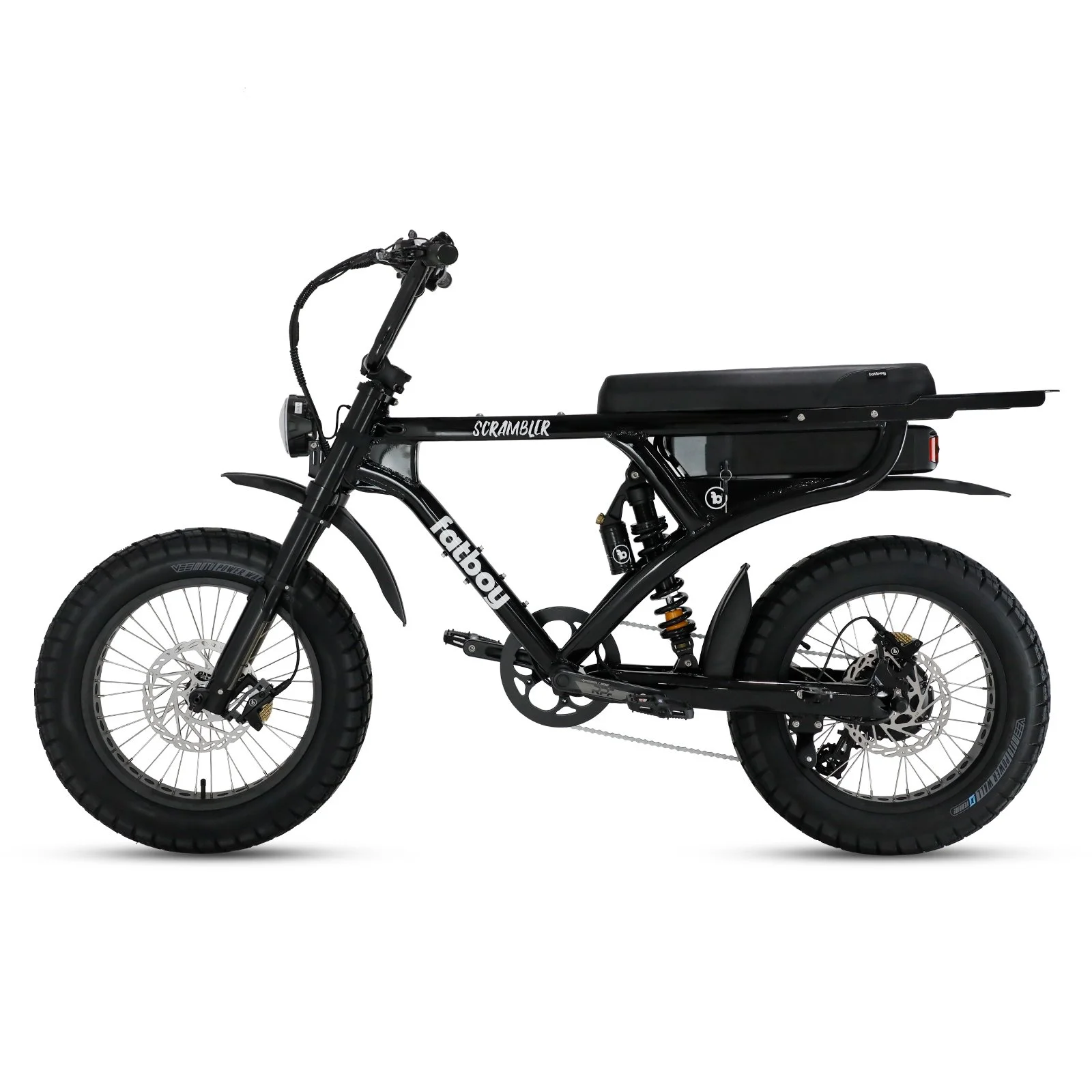 Scrambler V3 Fatboy Ebike 39.jpg