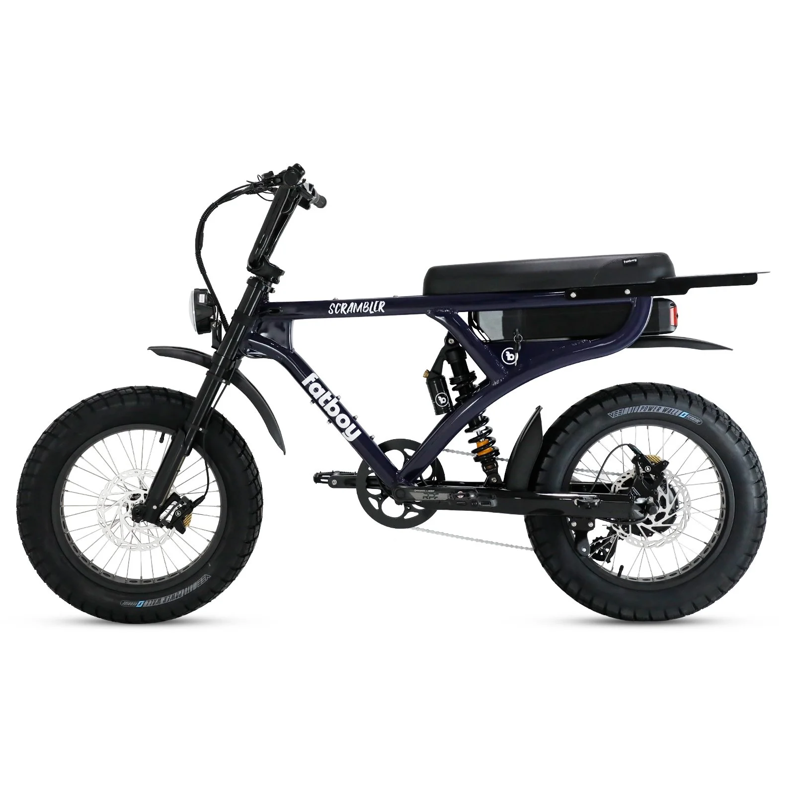 Scrambler V3 Fatboy Ebike 2.jpg