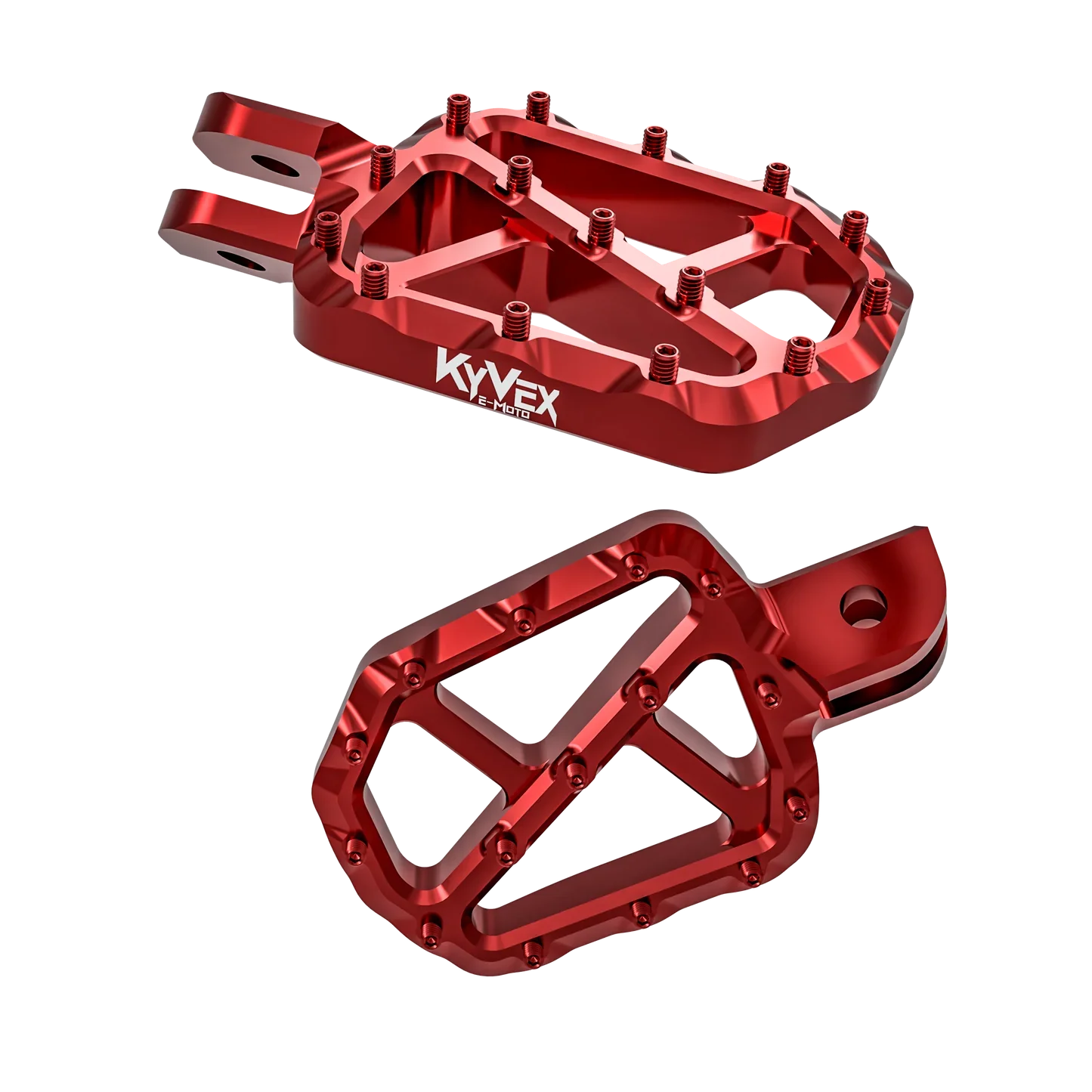 PEG_RED_RED.png.webp