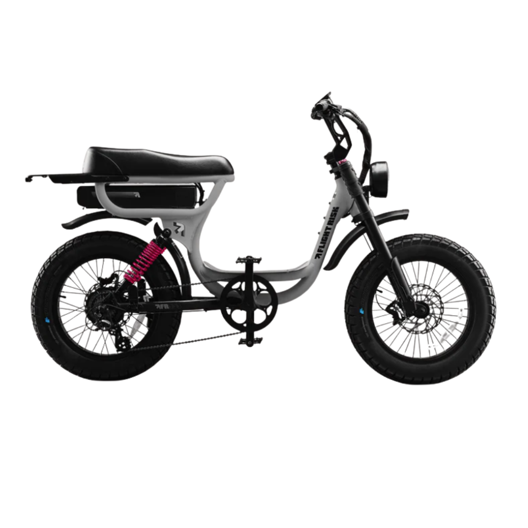 instagram post -117.png