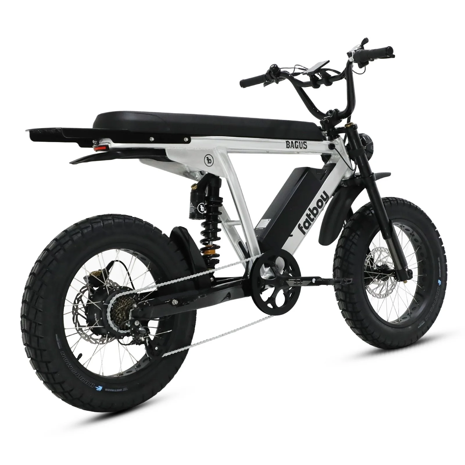 Bagus V3 Fatboy Ebike 37.jpg
