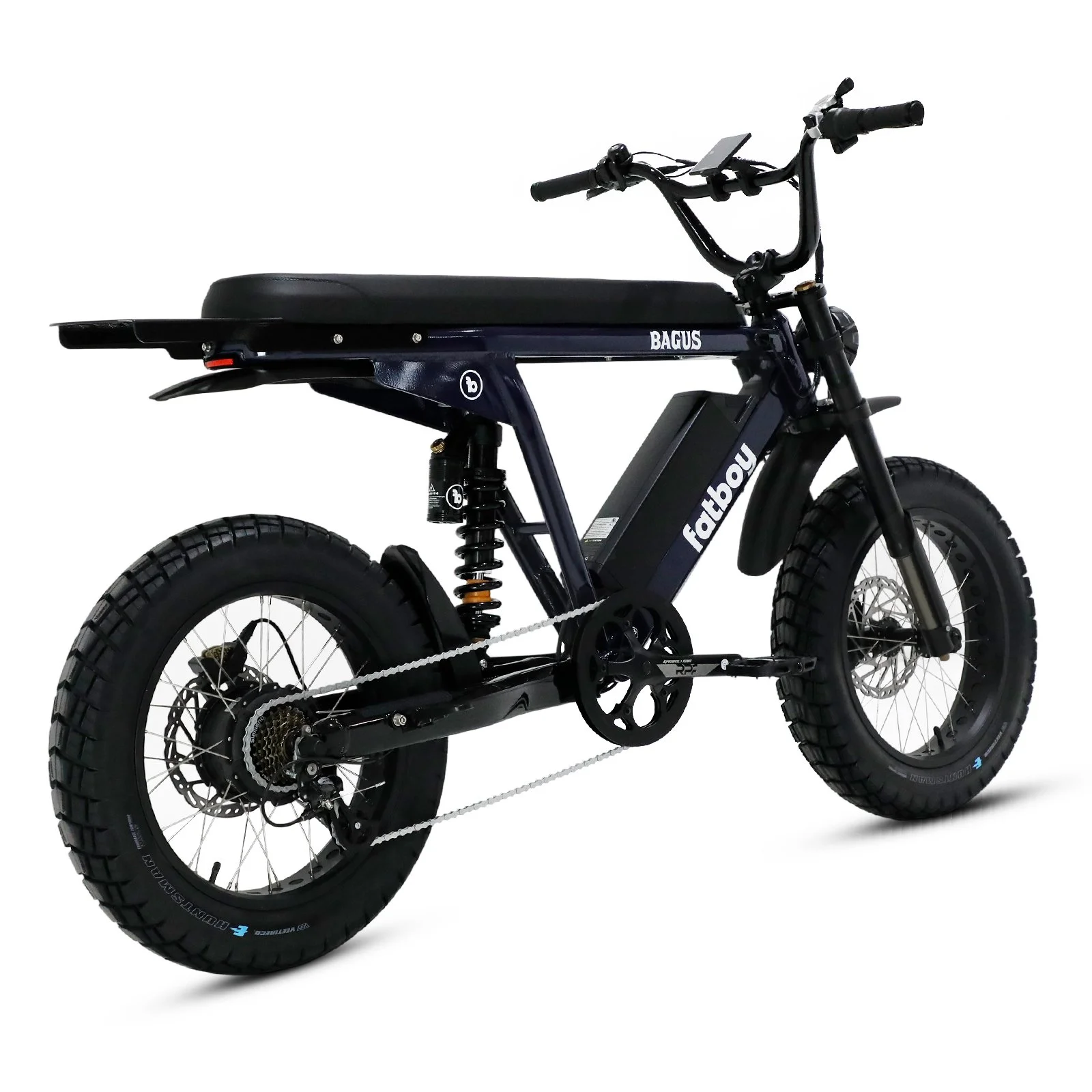 Bagus V3 Fatboy Ebike 1.jpg