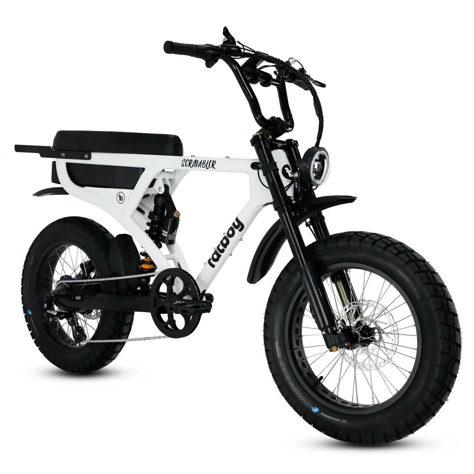 Scrambler V3 Fatboy Ebike 5.jpg