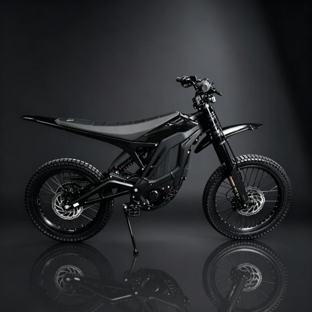 Product Pictures-4.png