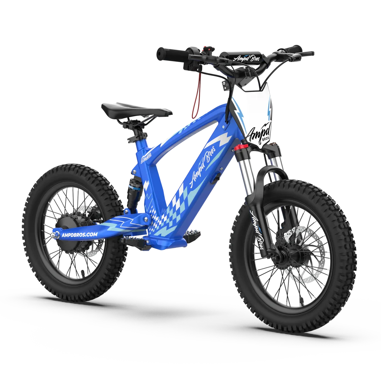 20250712_EVO16S_BLUS.832.png.webp
