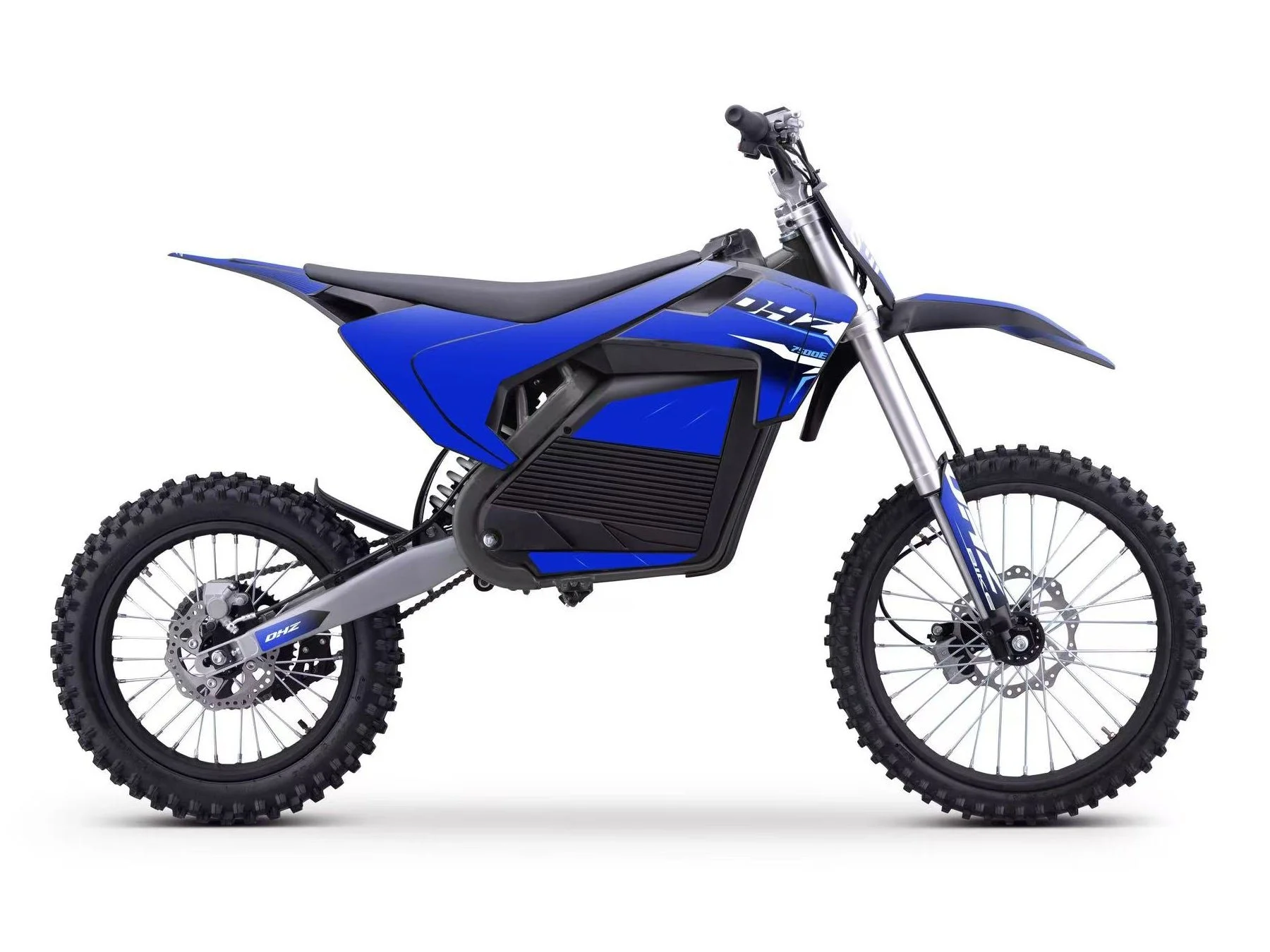 DHZ_7500E_01_Blue_Side_View.jpg
