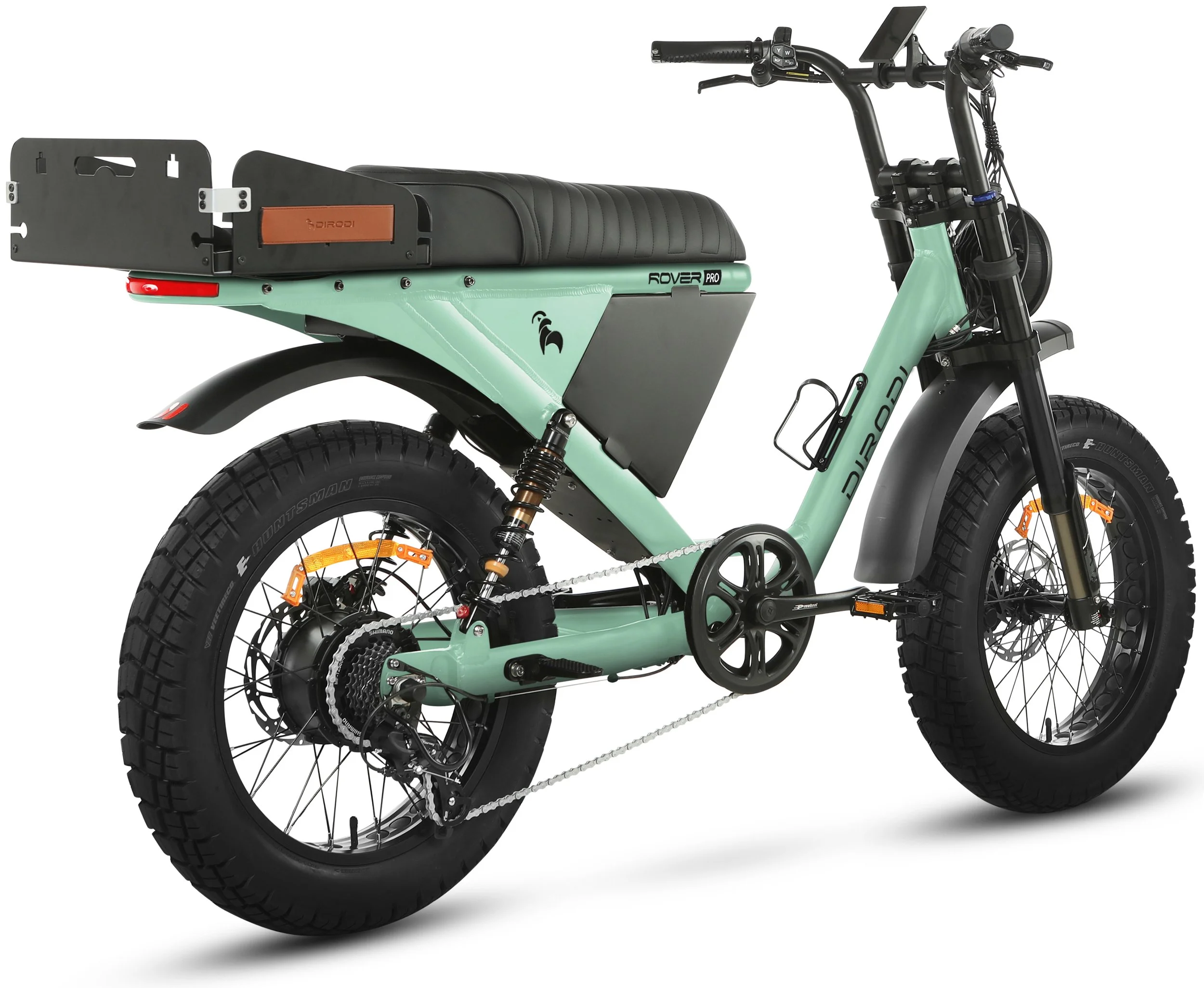 Seafoam Green.jpg