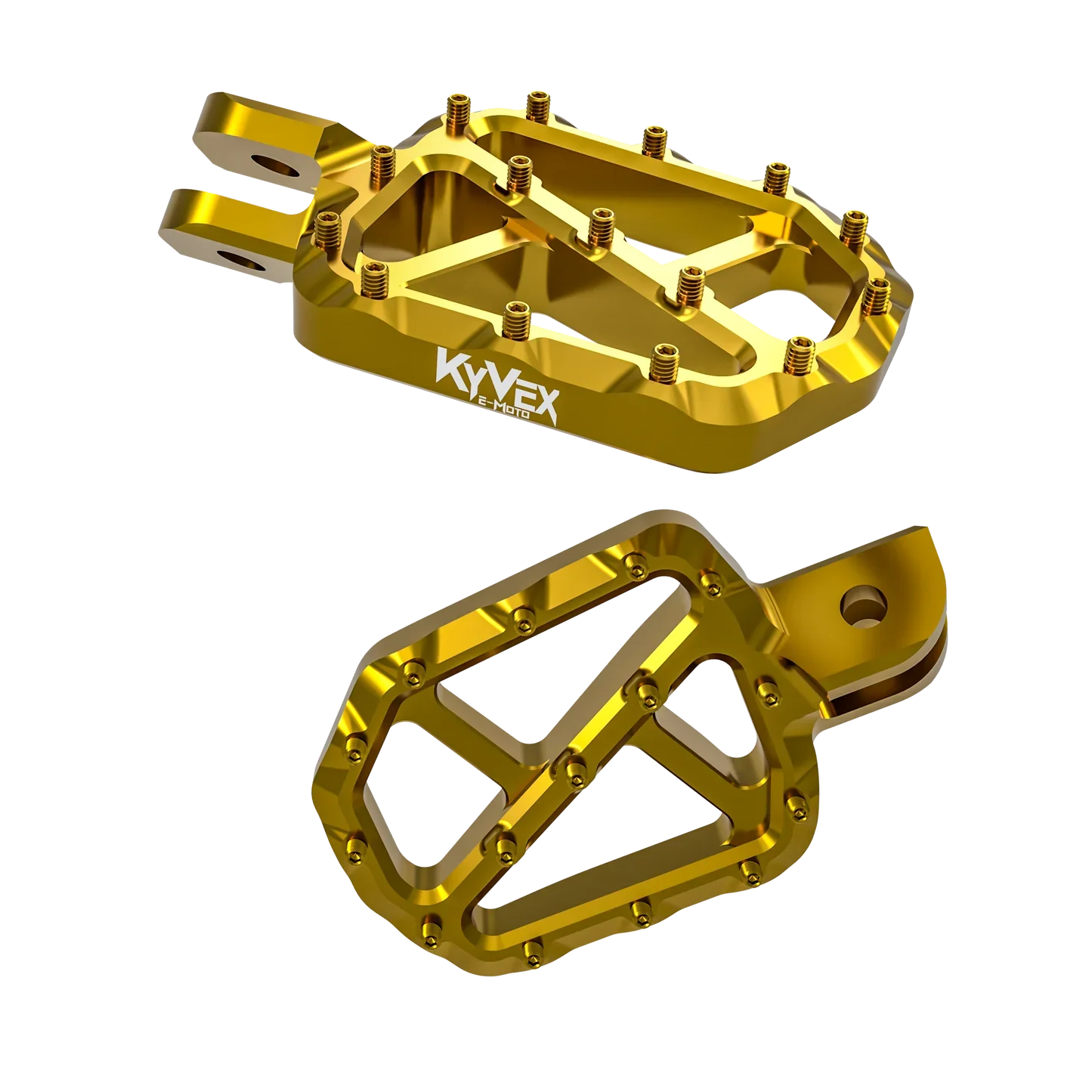 PEG_GLD_GLD.png.webp