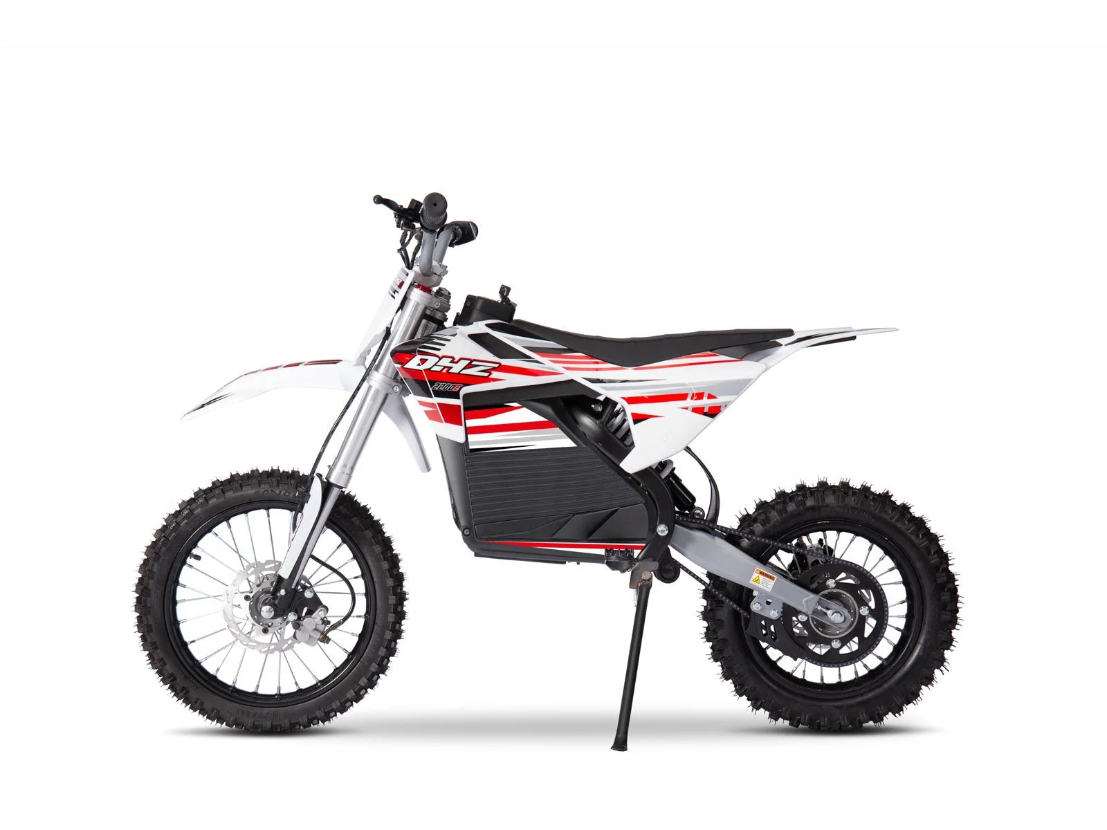 DHZ_2200E_02_White_Red_Side_View_Facing_Left.jpg