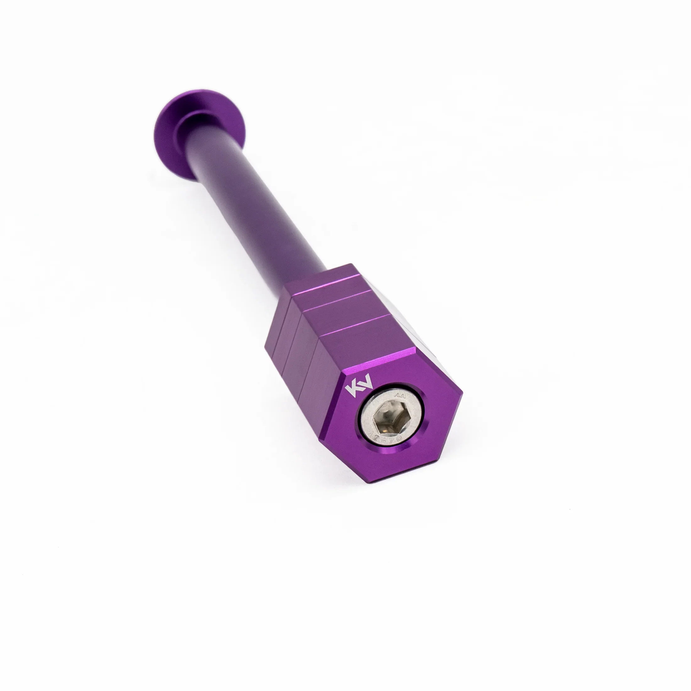 2_4.png.webp