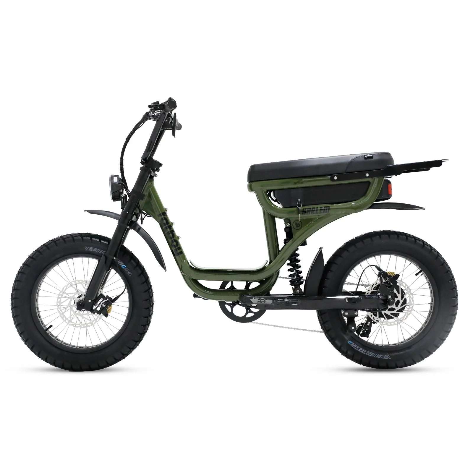 Harlem V3 Fatboy Ebike 5.jpg