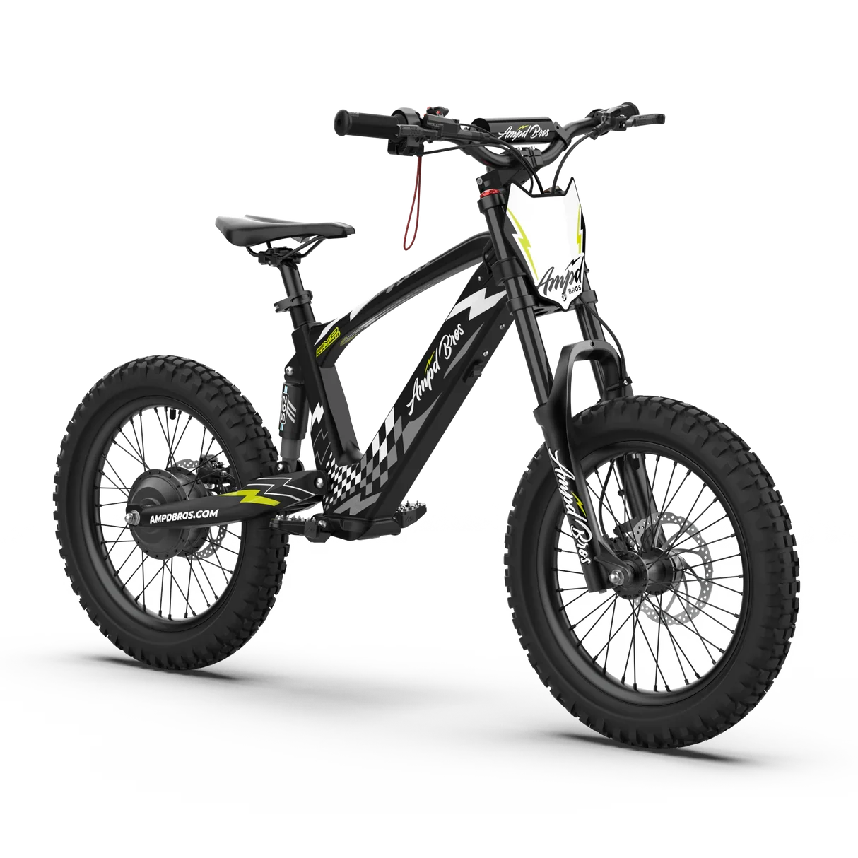 23008_EVORACING18_Black.873.png.webp
