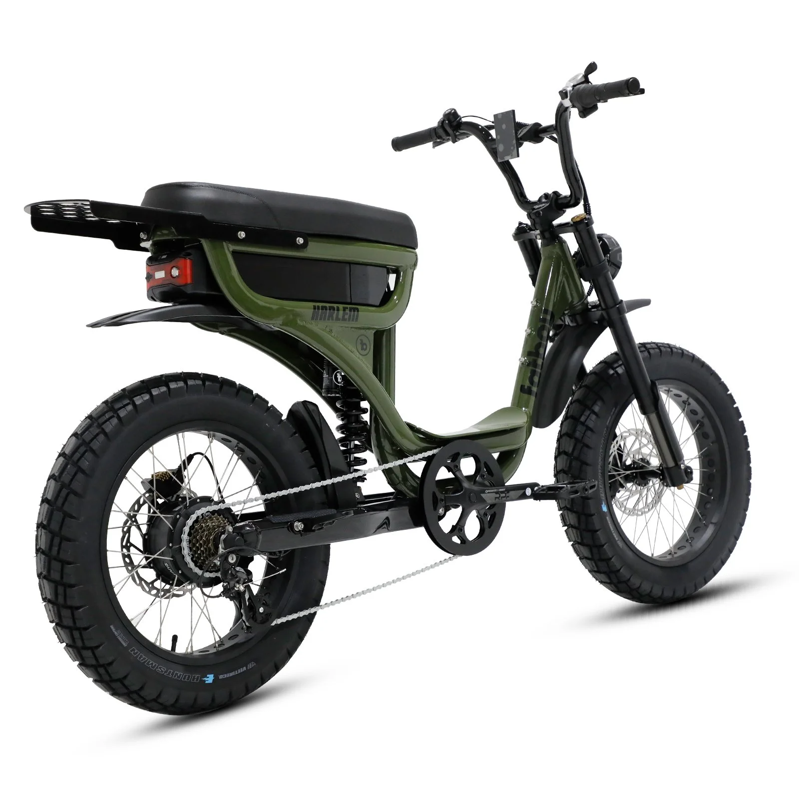 Harlem V3 Fatboy Ebike 6.jpg