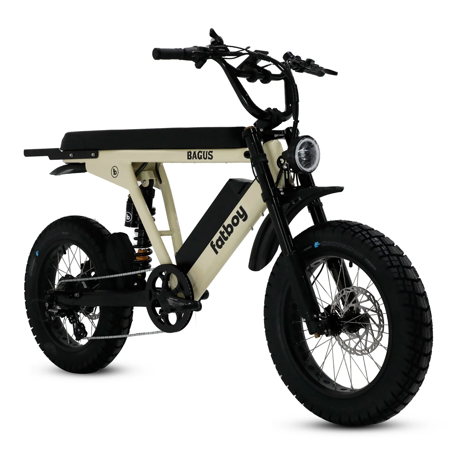 Bagus V3 Fatboy Ebike 12.jpg