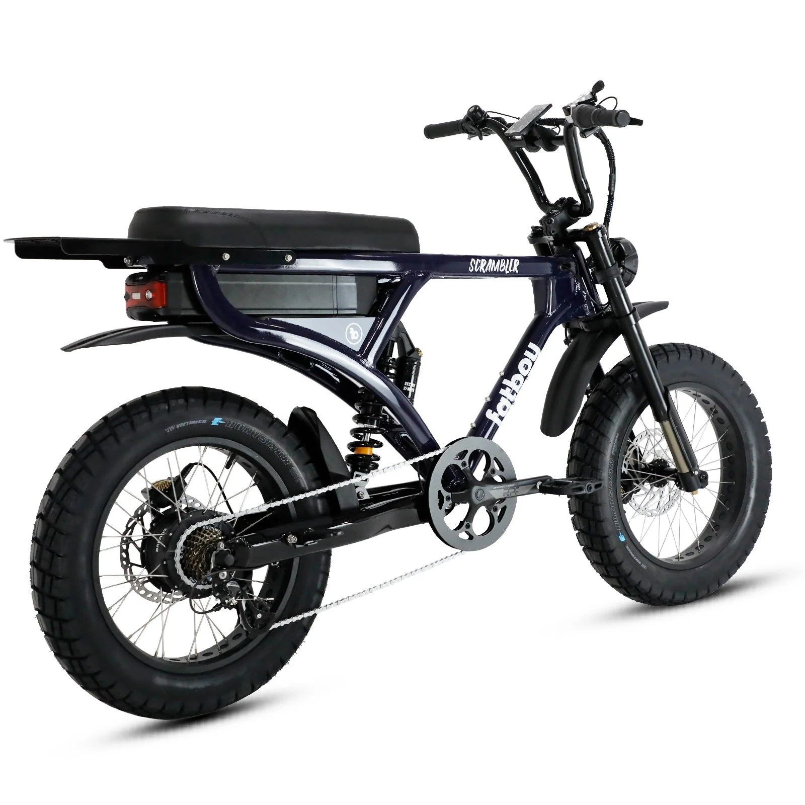 Scrambler V3 Fatboy Ebike 3.jpg