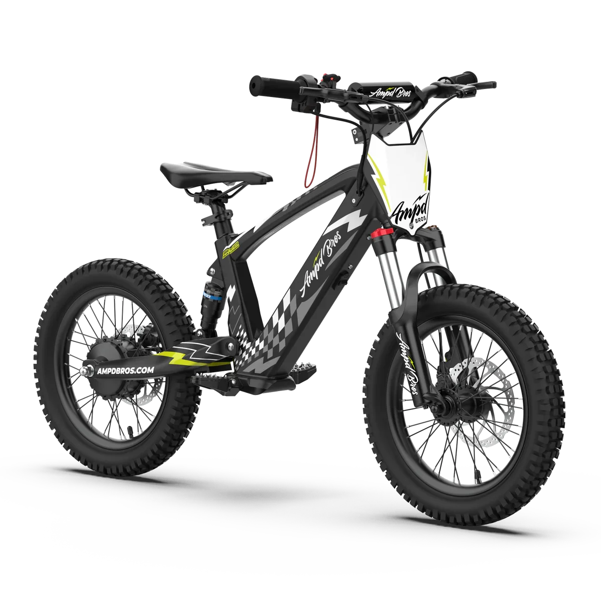 20250712_EVO16S_BLACK.824.png.webp