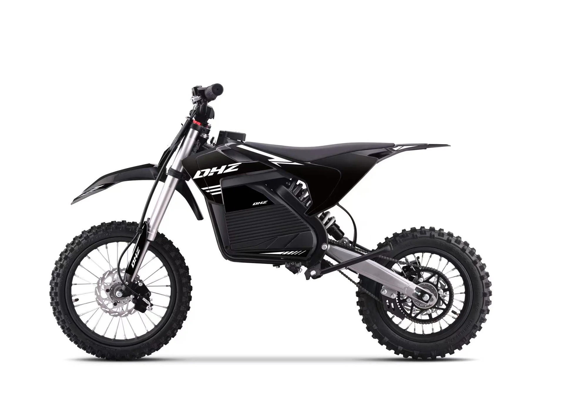 DHZ_2200E_01_Black_Side_View.jpg