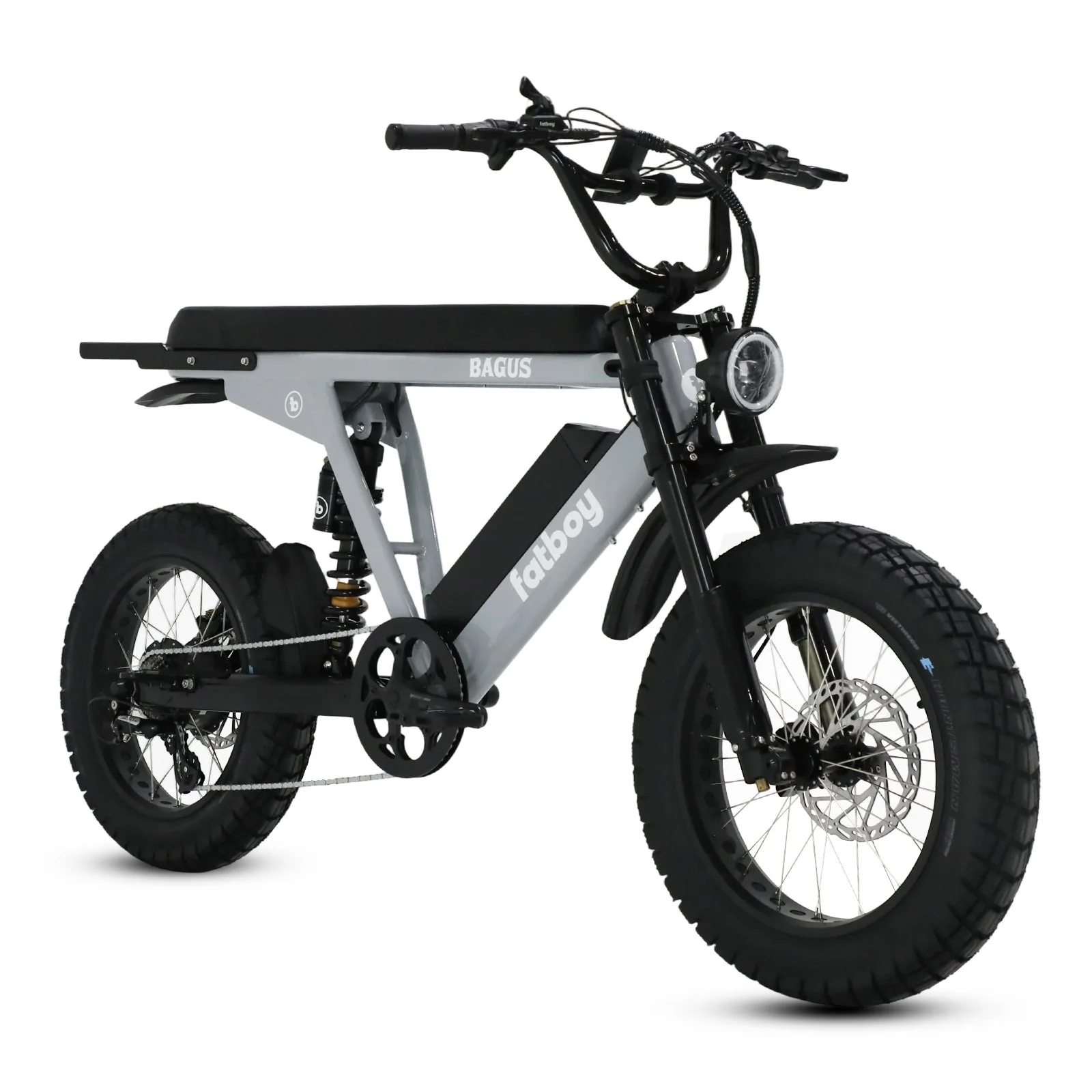Bagus V3 Fatboy Ebike 5.jpg